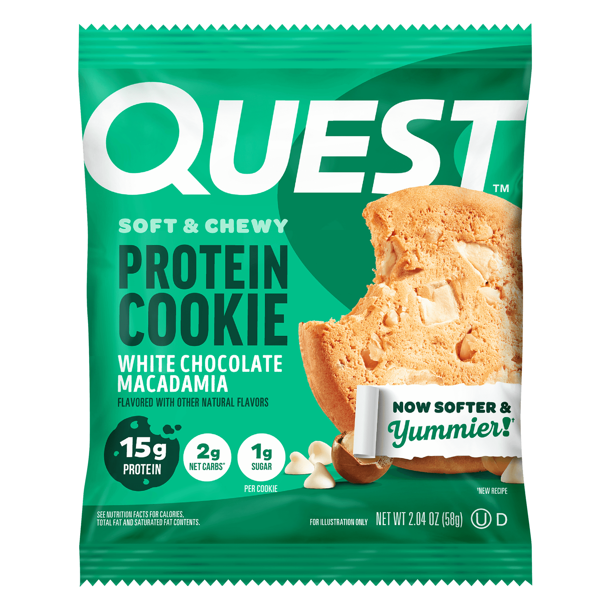 white-chocolate-macadamia-protein-cookies-s1 qst-014507-white-chocolate-macadamia-protein-cookies_2.png