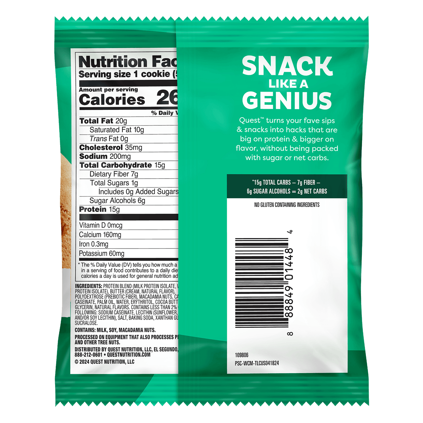 white-chocolate-macadamia-protein-cookies-q5 qst-014507-white-chocolate-macadamia-protein-cookies_3.png