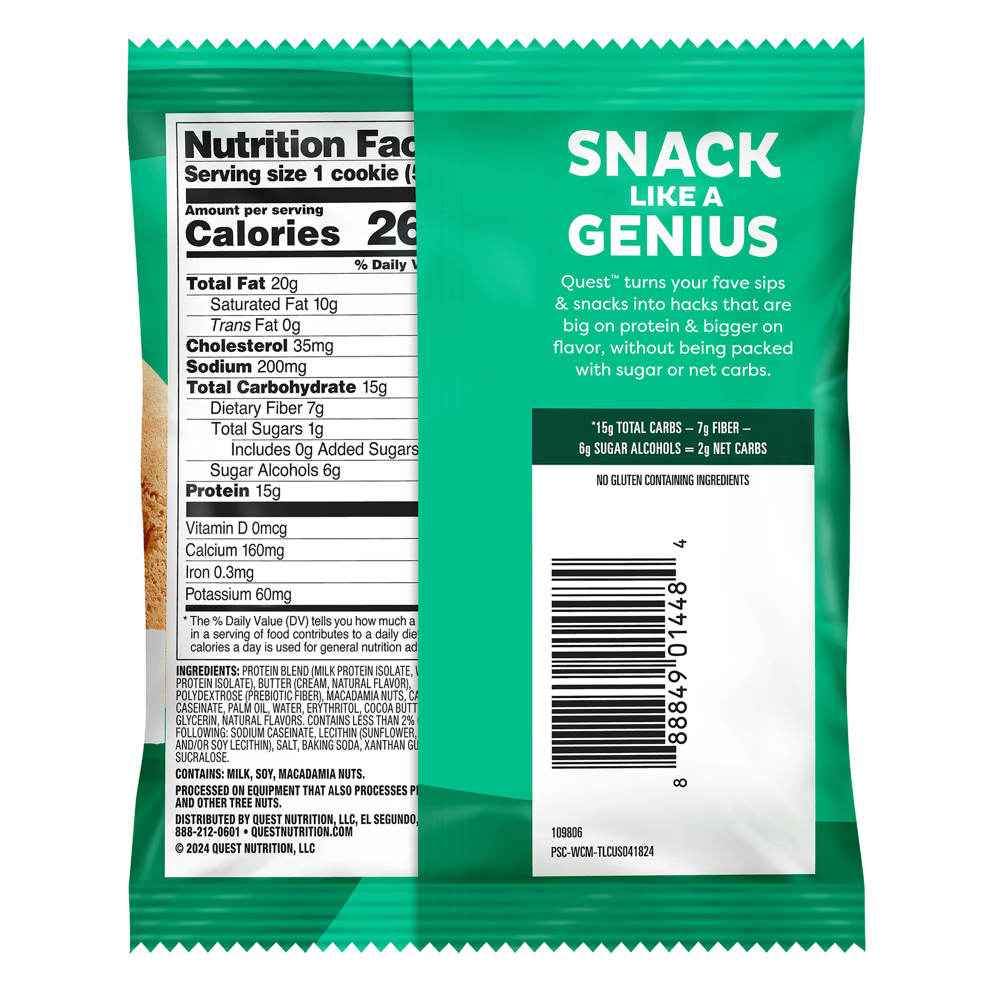 white-chocolate-macadamia-protein-cookies-q5 qst-014507-white-chocolate-macadamia-protein-cookies_3.png