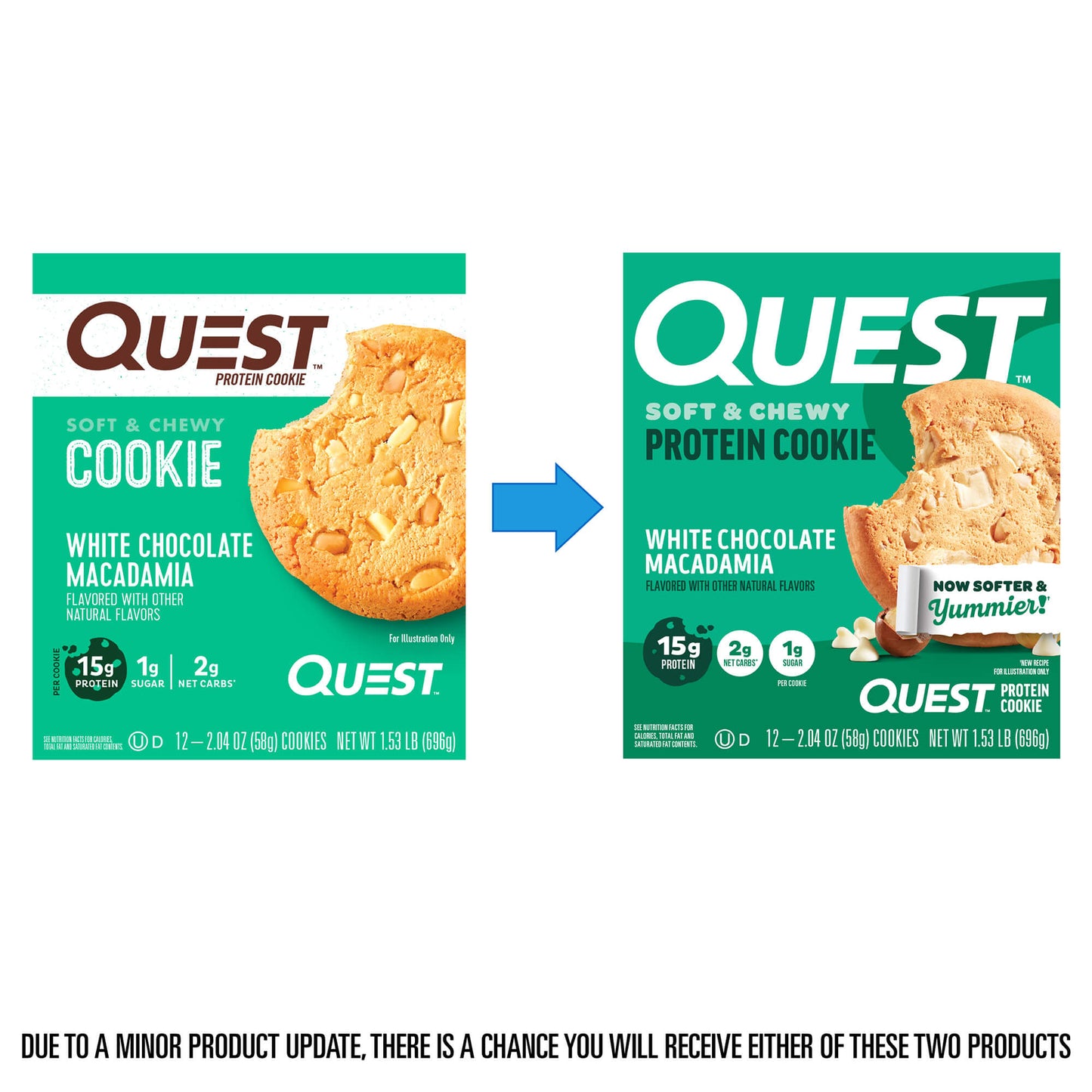 white-chocolate-macadamia-protein-cookies-s1 qst-014507-white-chocolate-macadamia-protein-cookies_4.jpg