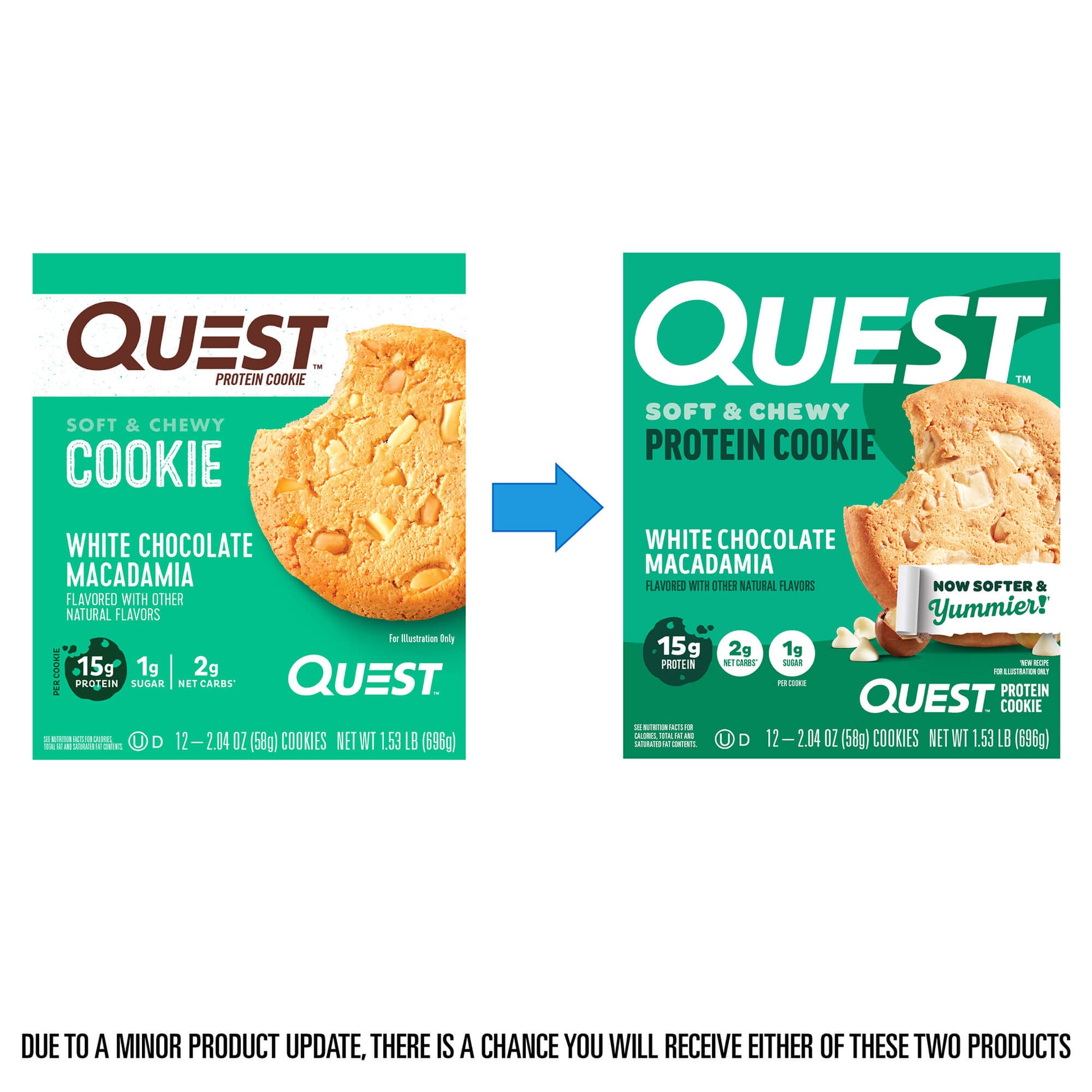 white-chocolate-macadamia-protein-cookies-s1 qst-014507-white-chocolate-macadamia-protein-cookies_4.jpg
