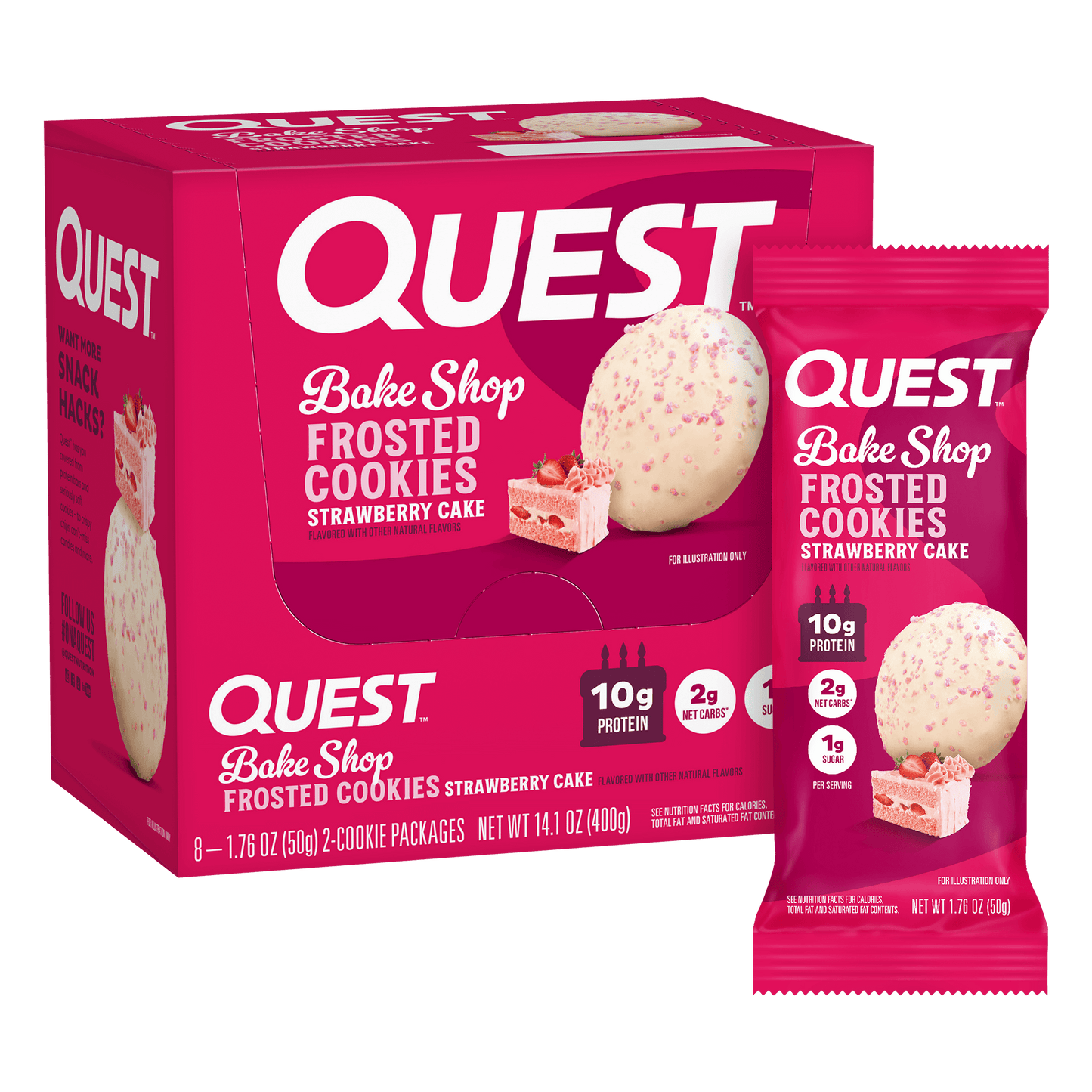 strawberry-cake-frosted-cookies-twin-pack-j7 qst-014545-strawberry-cake-frosted-cookies-twin-pack_1_f298a217-32ff-4bcb-9a95-b4c63f6064ca.png