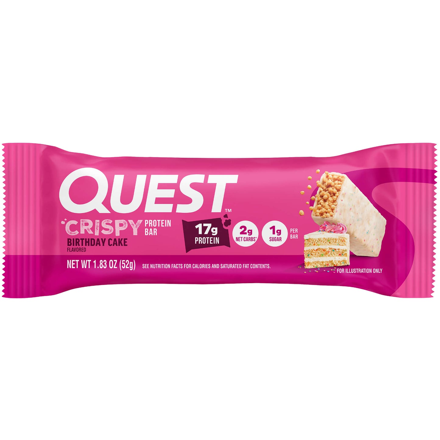 birthday-cake-crispy-hero-bars-k9 qst-015146-birthday-cake-hero_2.jpg