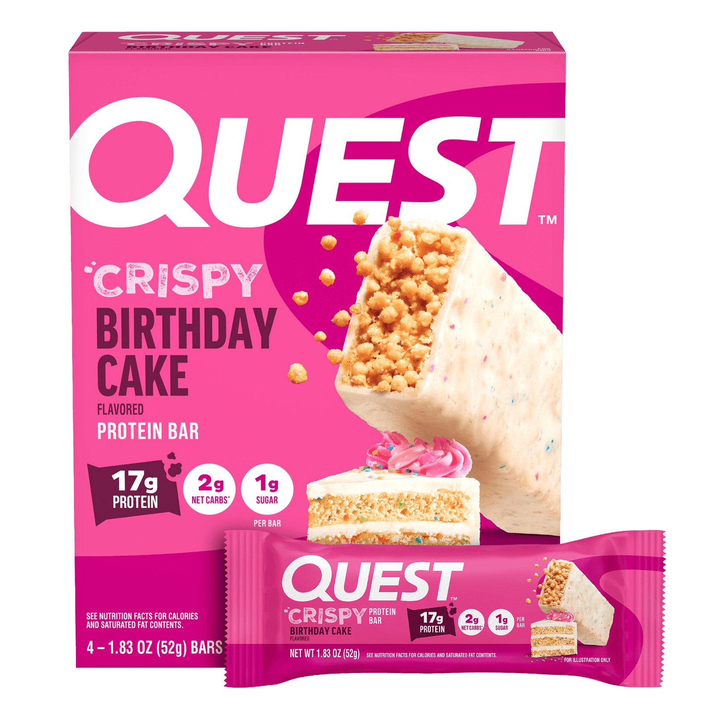 birthday-cake-crispy-hero-bars-k9 qst-015153-birthday-cake-crispy-hero-bars_1.png