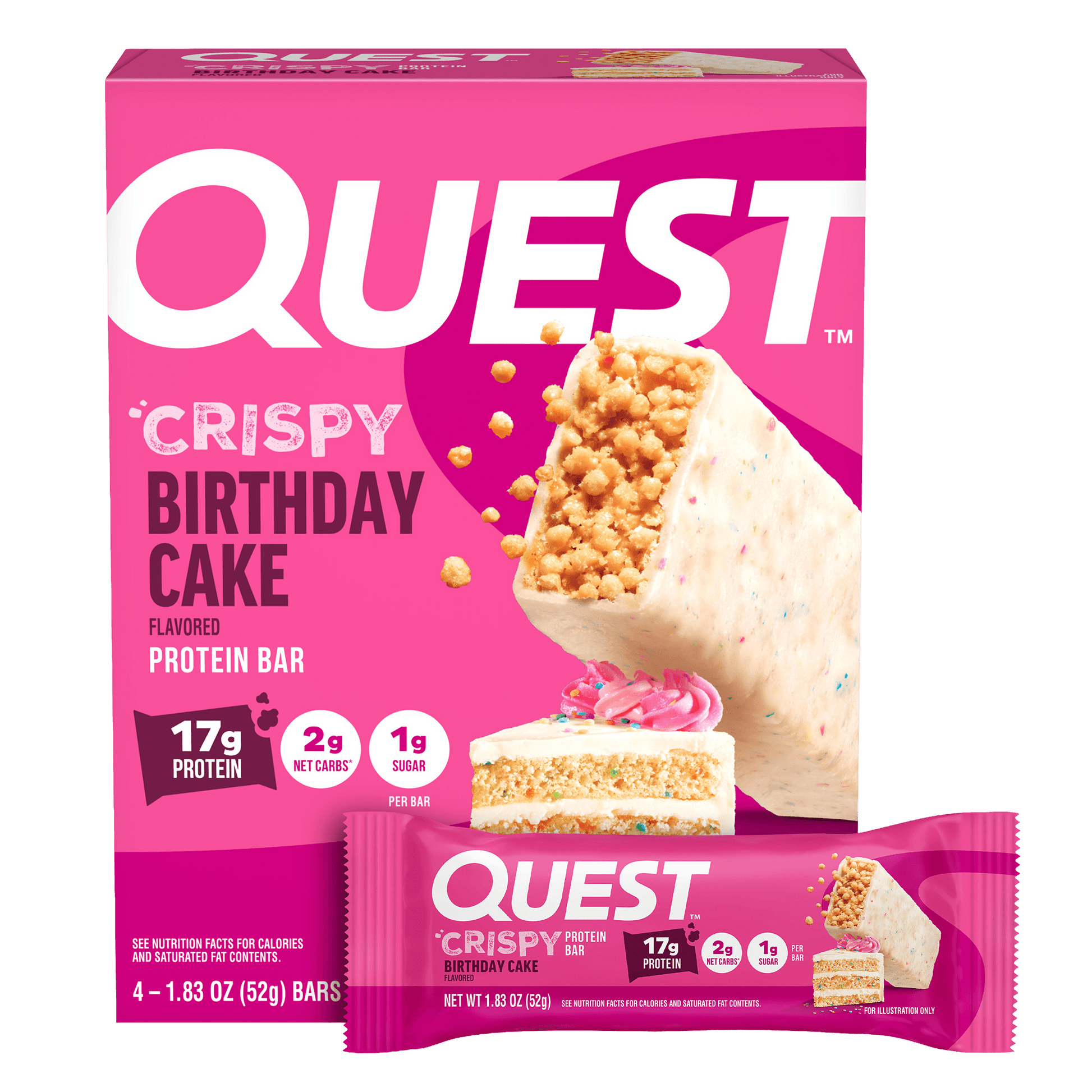 birthday-cake-crispy-hero-bars-k9 qst-015153-birthday-cake-crispy-hero-bars_1.png