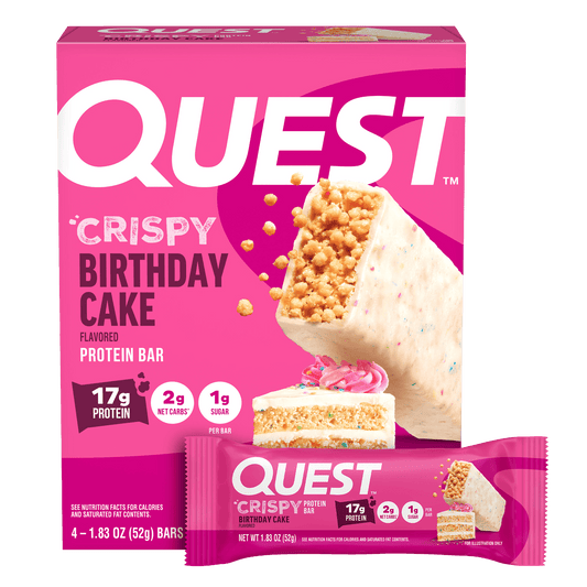 birthday-cake-crispy-hero-bars-k9 qst-015153-birthday-cake-crispy-hero-bars_1.png