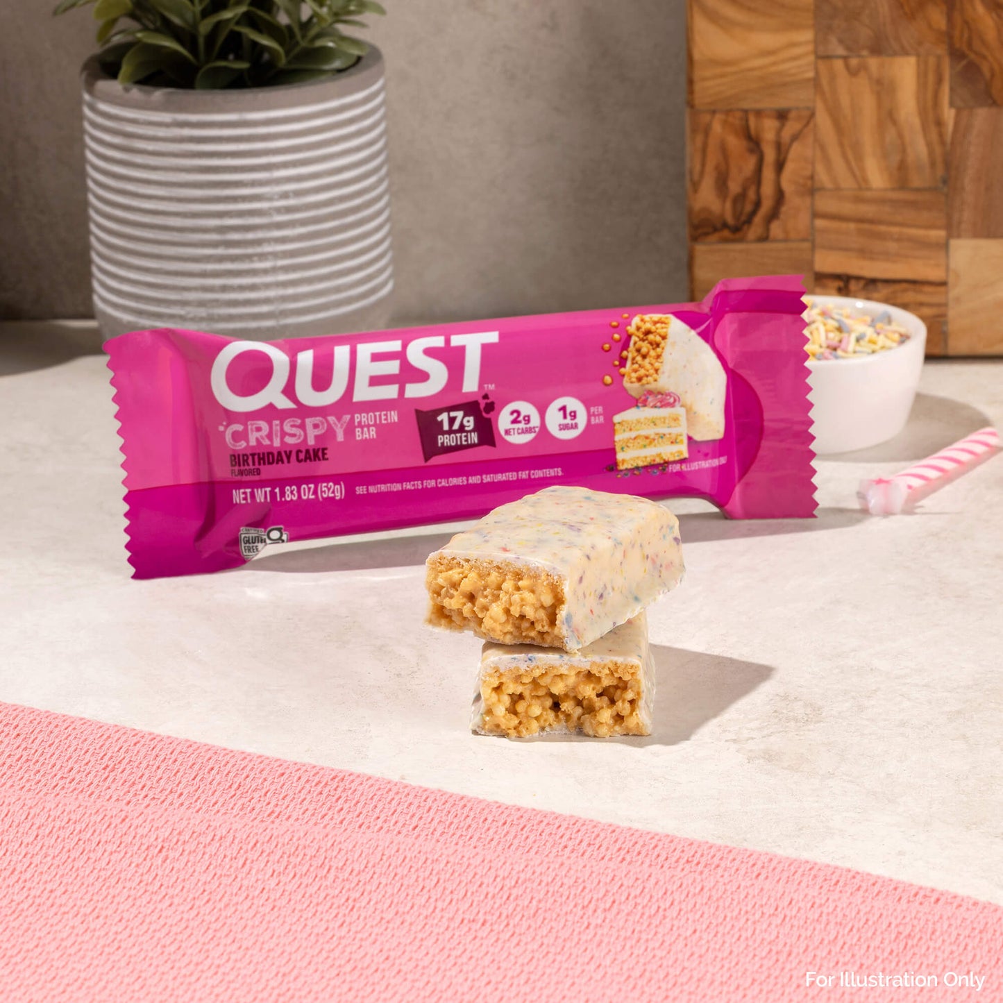 birthday-cake-crispy-hero-bars-k9 qst-015153-birthday-cake-crispy-hero-bars_2.jpg