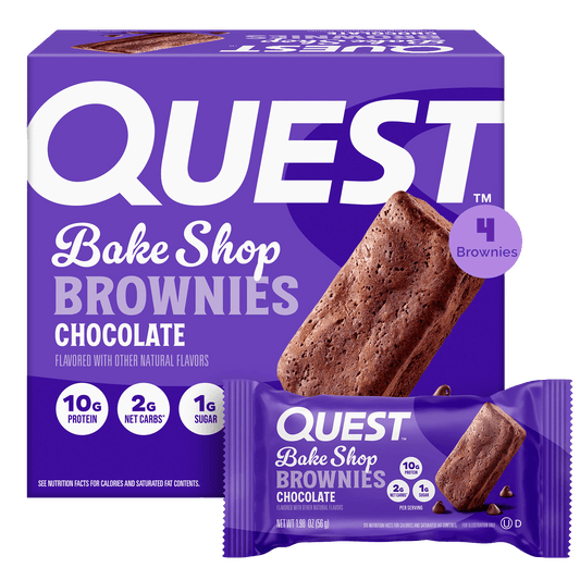 bake-shop-chocolate-brownies-b5 qst-015191-bake-shop-chocolate-brownies_1.0.png