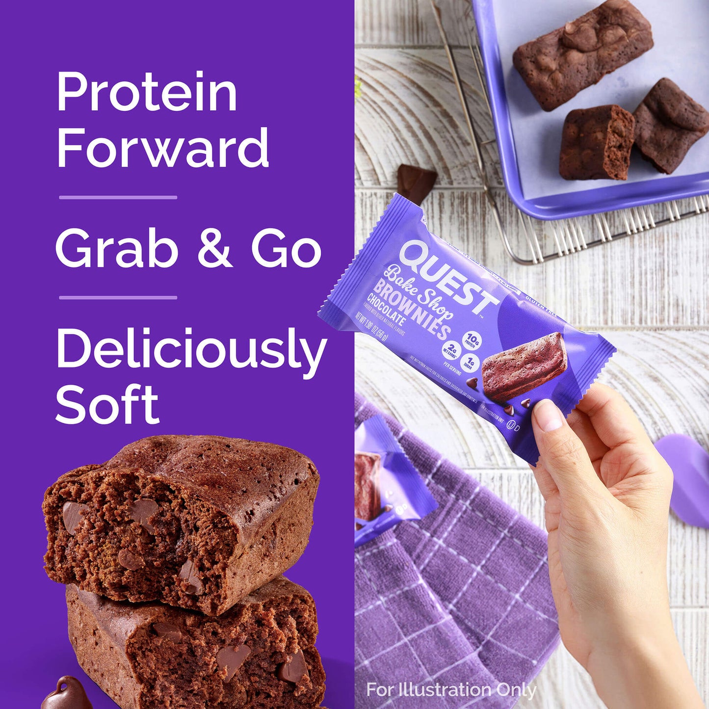 bake-shop-chocolate-brownies-b5 qst-015191-bake-shop-chocolate-brownies_4.jpg