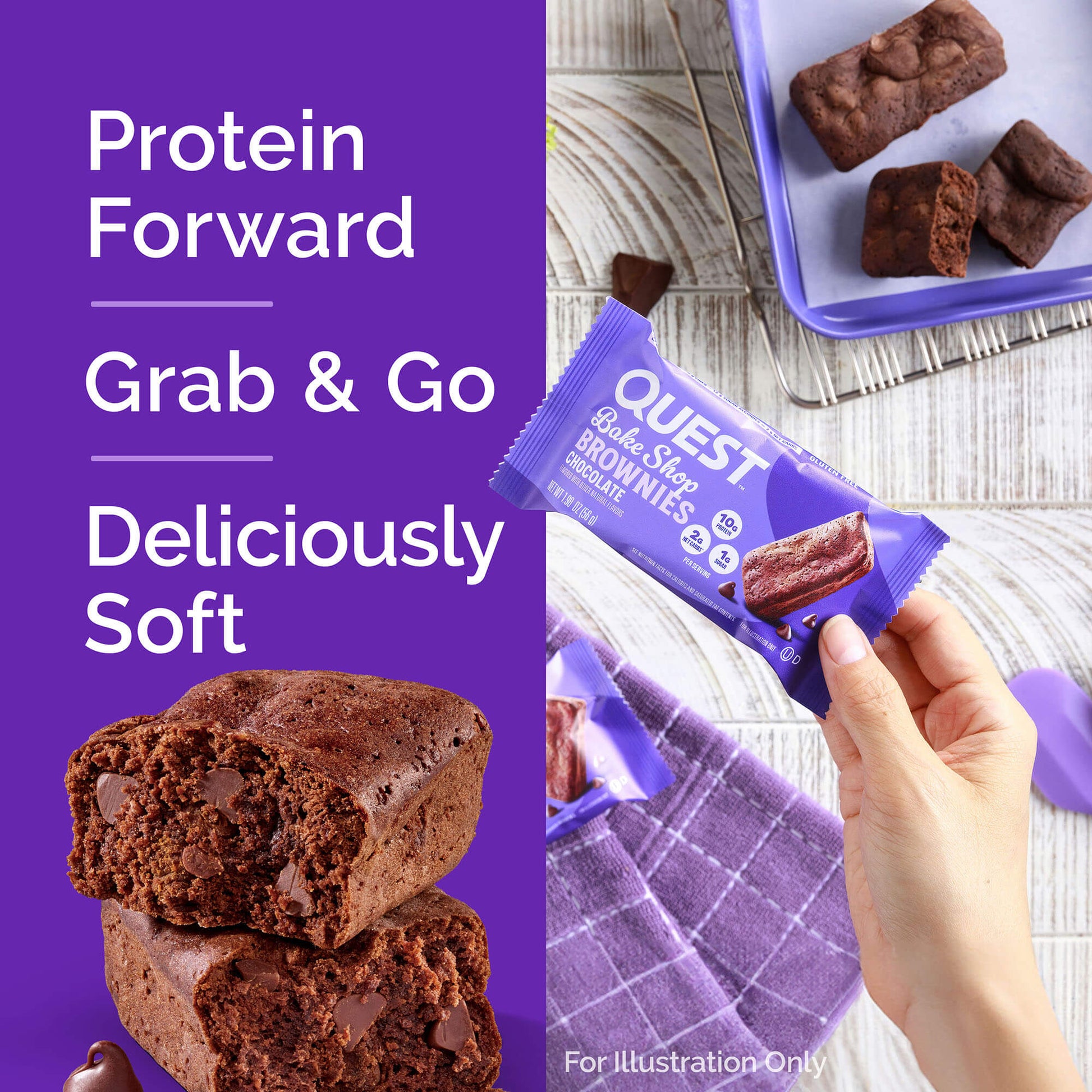 bake-shop-chocolate-brownies-b5 qst-015191-bake-shop-chocolate-brownies_4.jpg