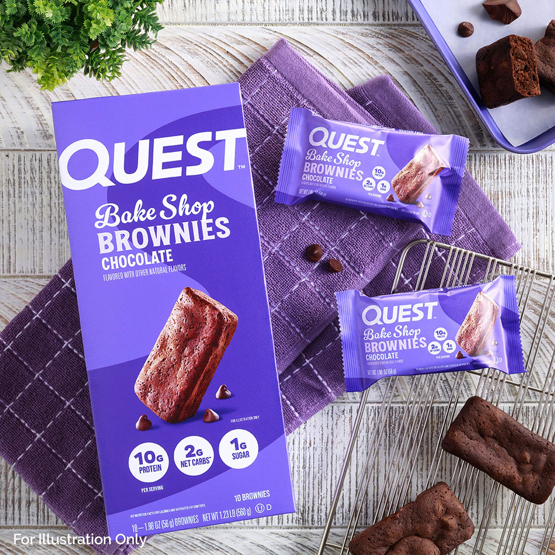 bake-shop-chocolate-brownies-b5 qst-015191-bake-shop-chocolate-brownies_5.jpg