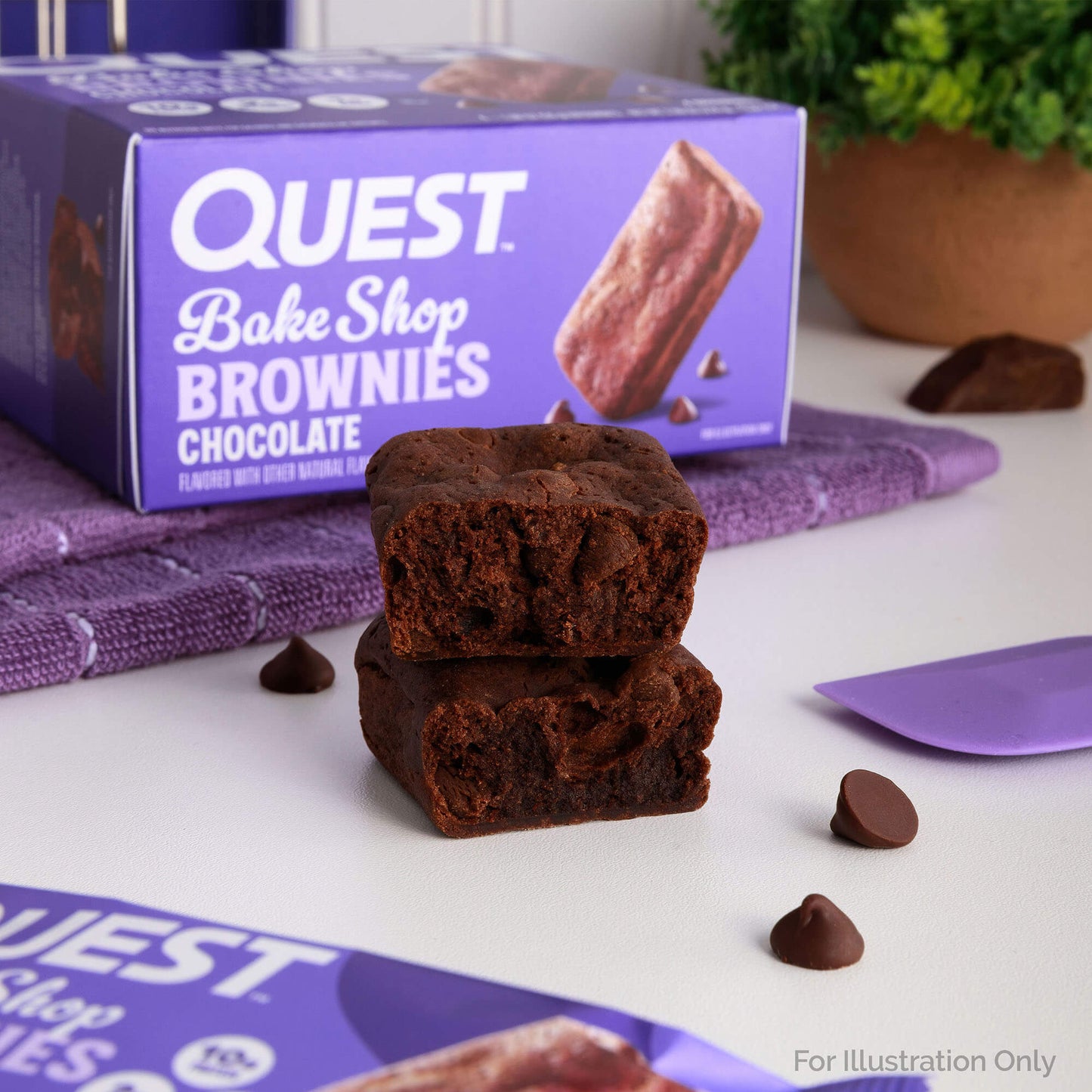 bake-shop-chocolate-brownies-b5 qst-015191-bake-shop-chocolate-brownies_8.jpg