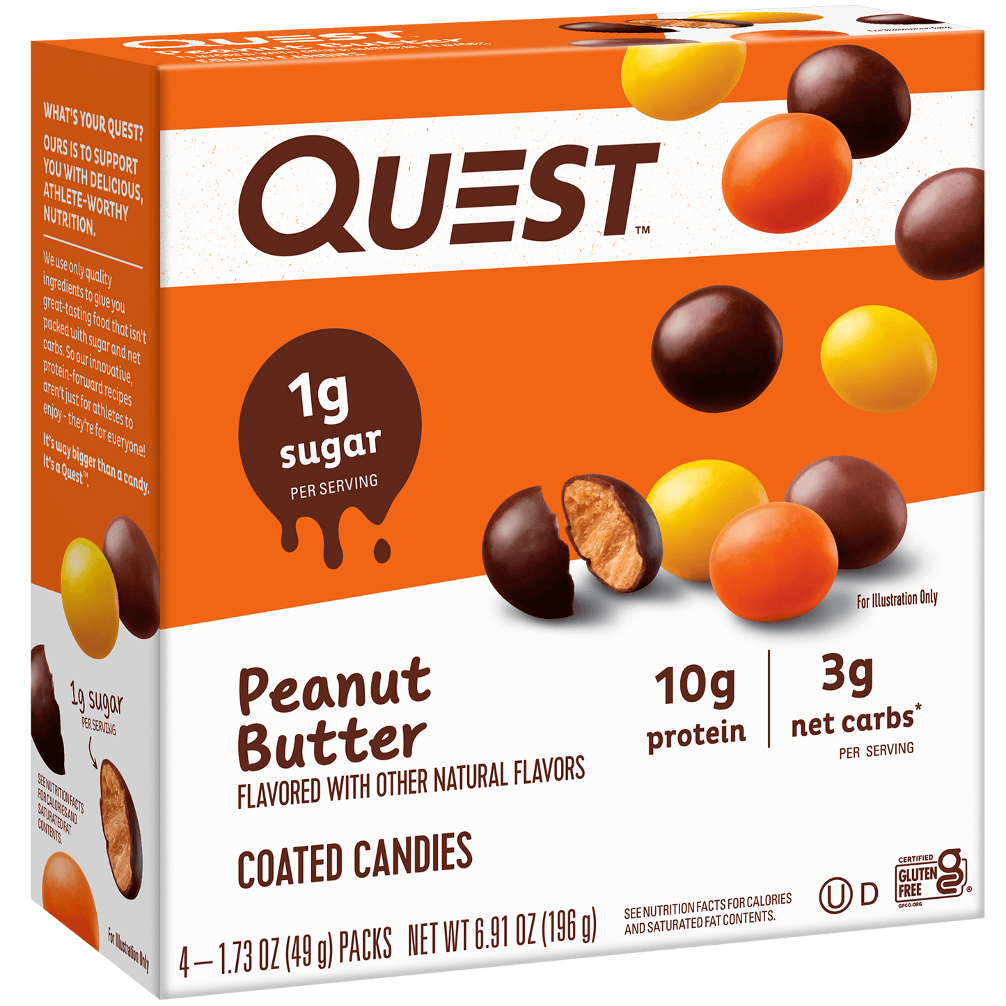 peanut-butter-coated-candies-a6 qst-015276-peanut-butter-coated-candies_2.png