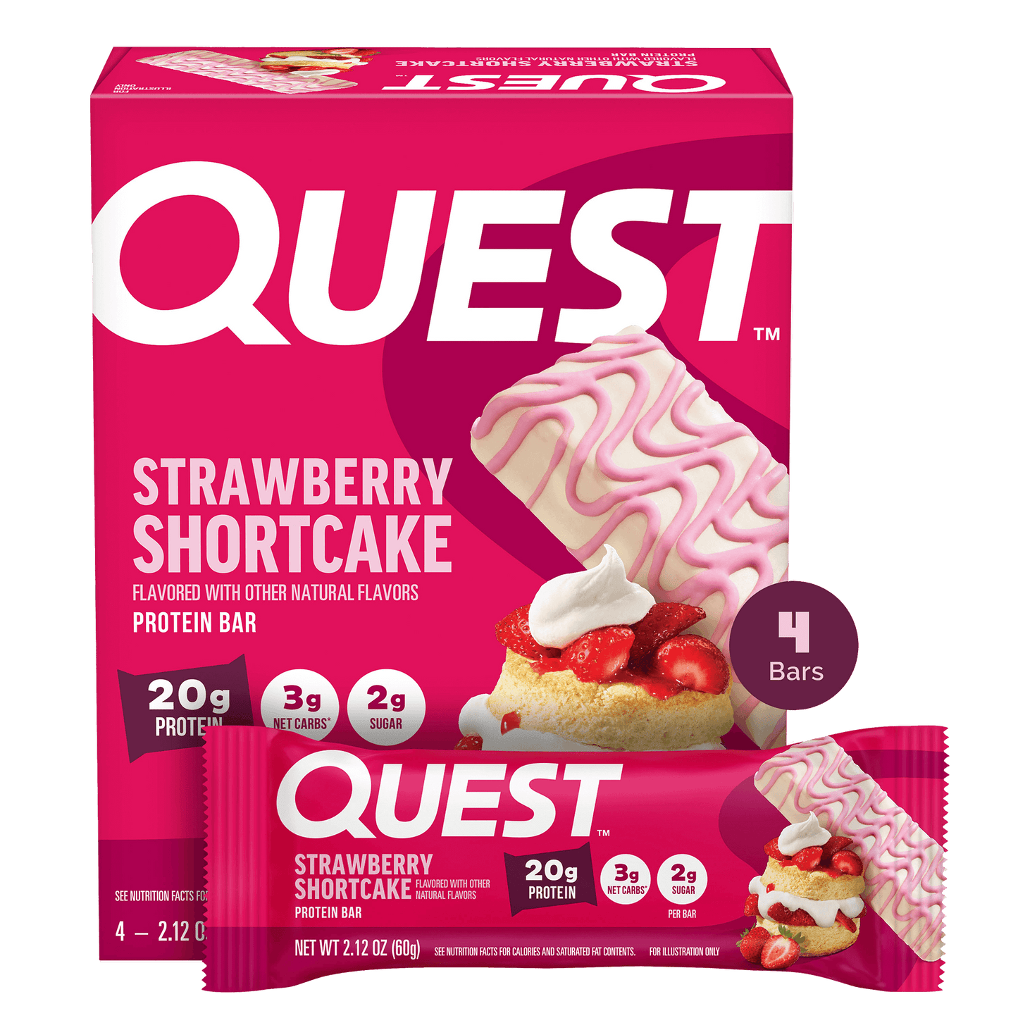 strawberry-shortcake-protein-bar-w9 qst-015665-strawberry-shortcake-protein-bar_4-ct-box__1.png
