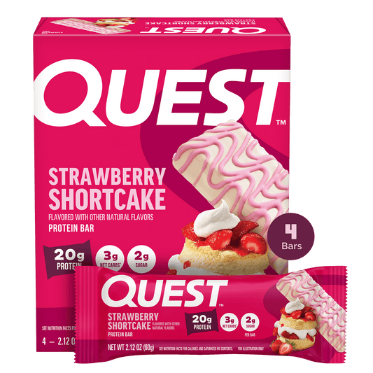 strawberry-shortcake-protein-bar-w9 qst-015665-strawberry-shortcake-protein-bar_4-ct-box__1.png