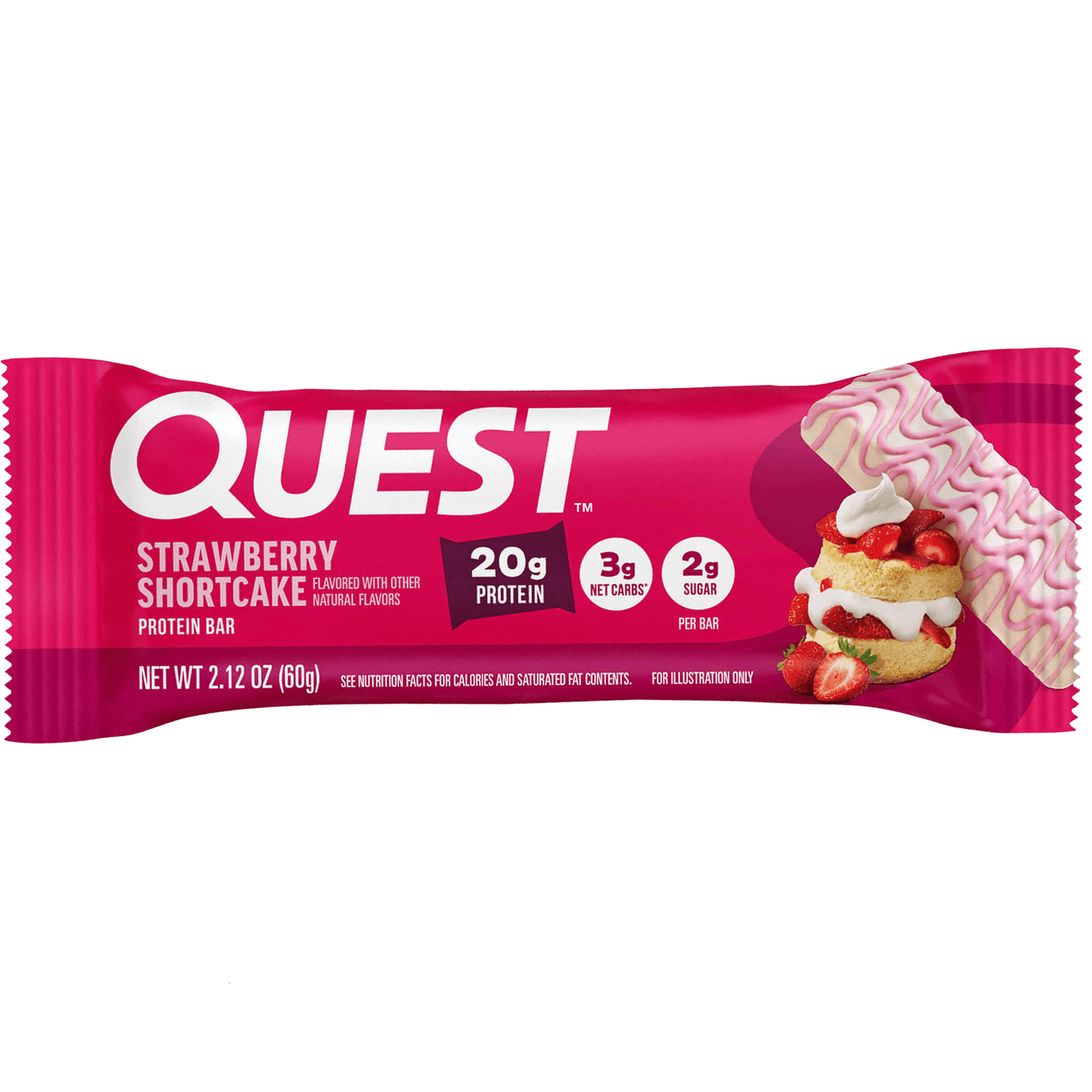 strawberry-shortcake-protein-bar-w9 qst-015665-strawberry-shortcake-protein-bar_4-ct-box__2.5.png