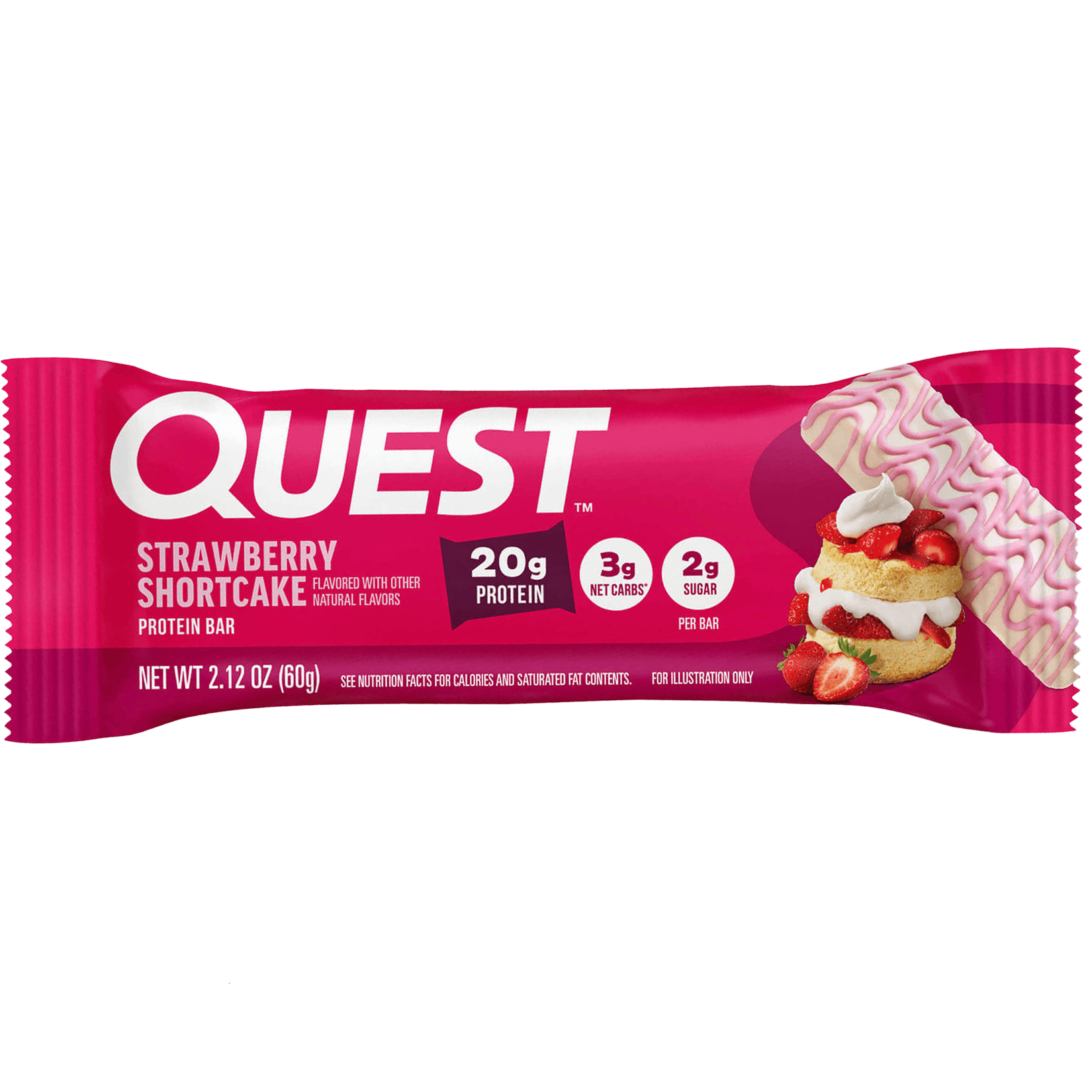 strawberry-shortcake-protein-bar-w9 qst-015665-strawberry-shortcake-protein-bar_4-ct-box__2.5.png
