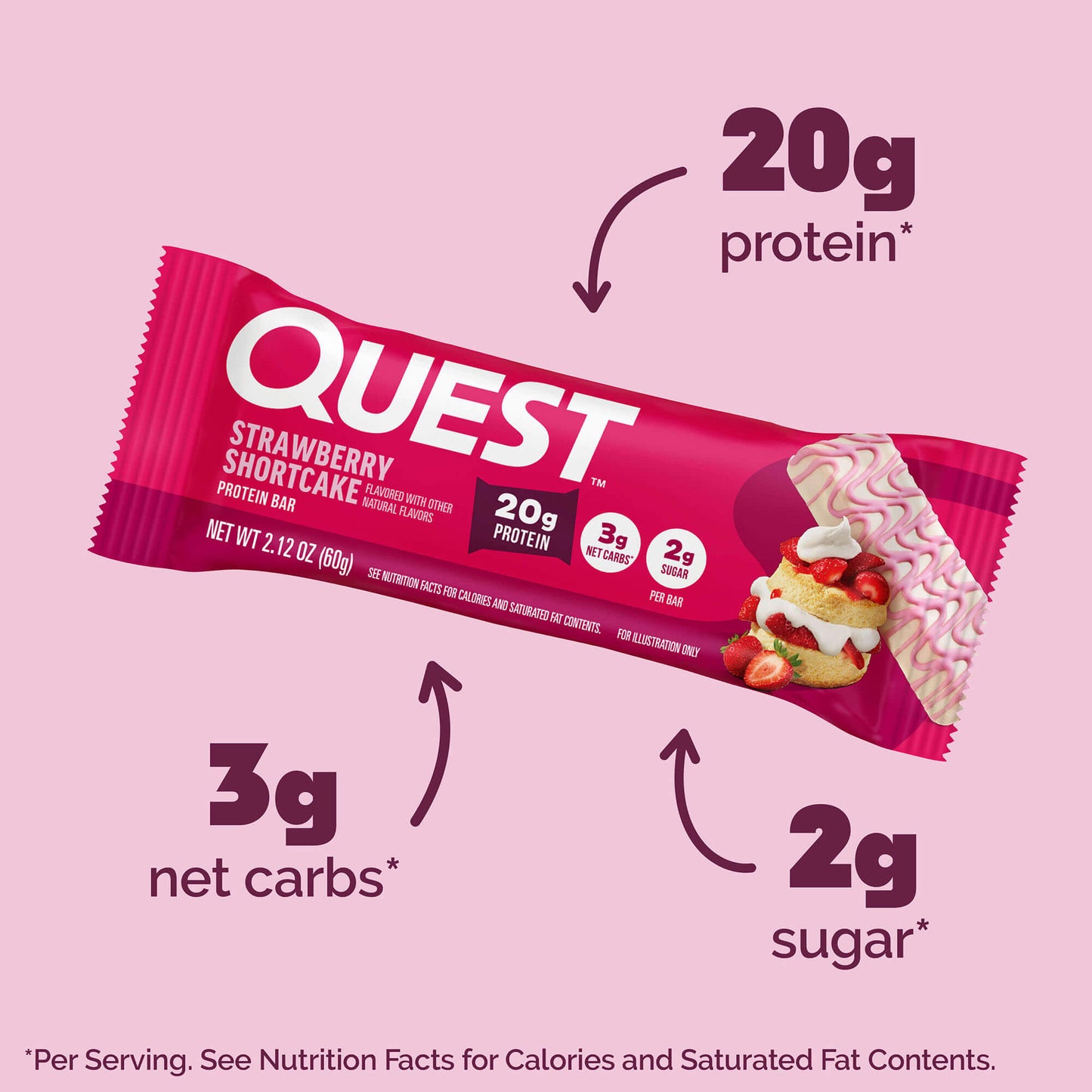 strawberry-shortcake-protein-bar-w9 qst-015665-strawberry-shortcake-protein-bar_4-ct-box__2.jpg