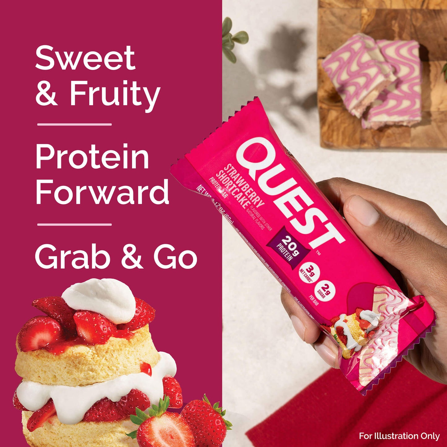 strawberry-shortcake-protein-bar-w9 qst-015665-strawberry-shortcake-protein-bar_4-ct-box__3.jpg