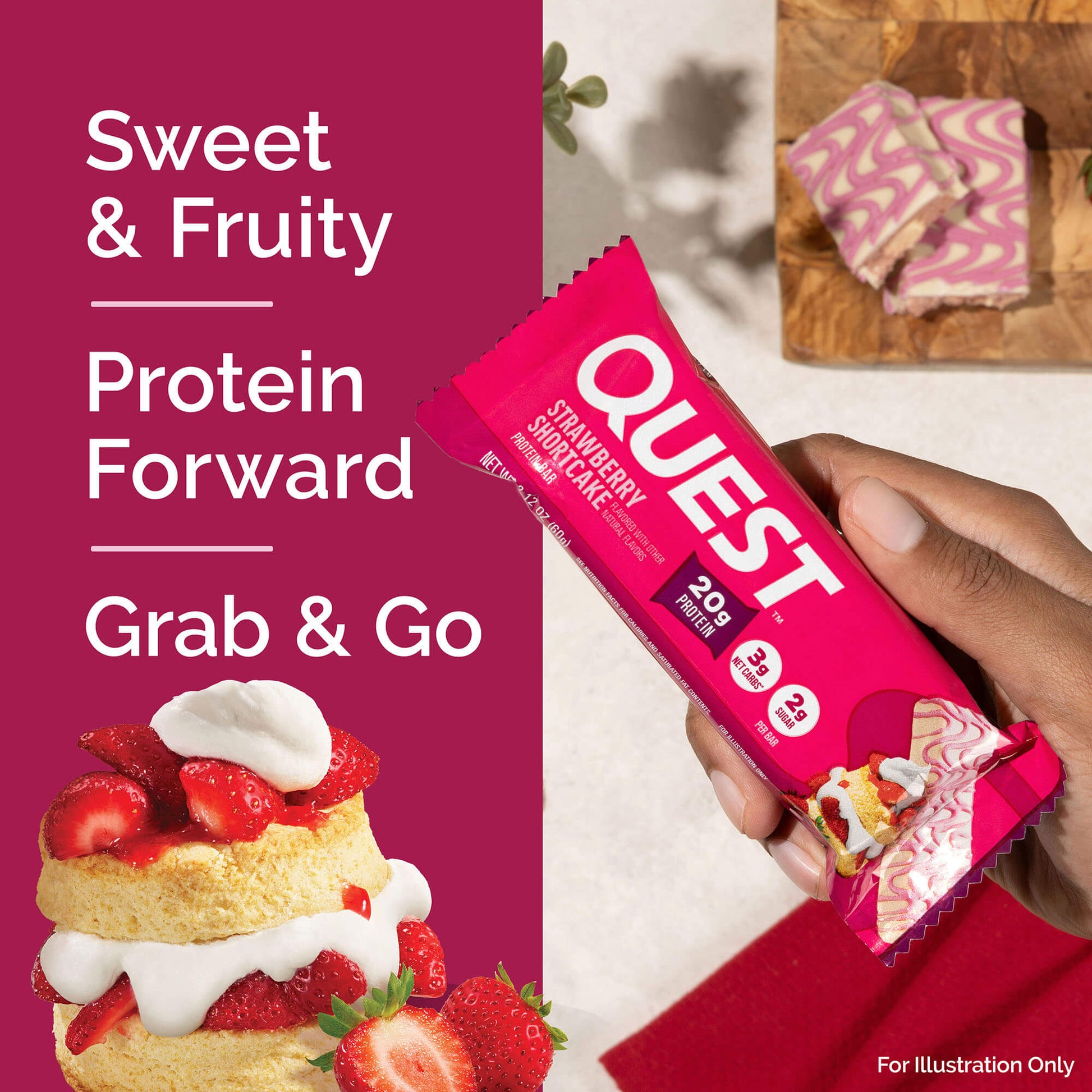 strawberry-shortcake-protein-bar-w9 qst-015665-strawberry-shortcake-protein-bar_4-ct-box__3.jpg