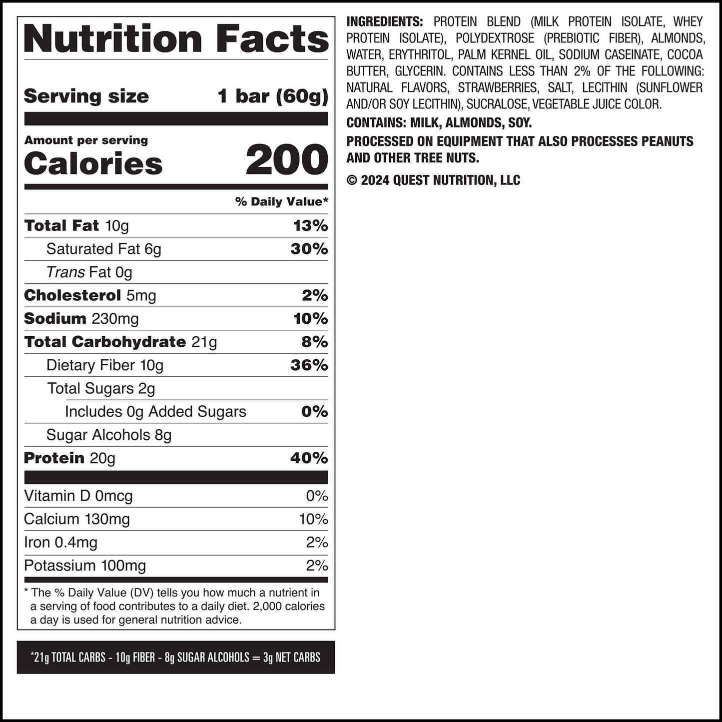 strawberry-shortcake-protein-bar-w9 qst-015665-strawberry-shortcake-protein-bar_4-ct-box__7.jpg