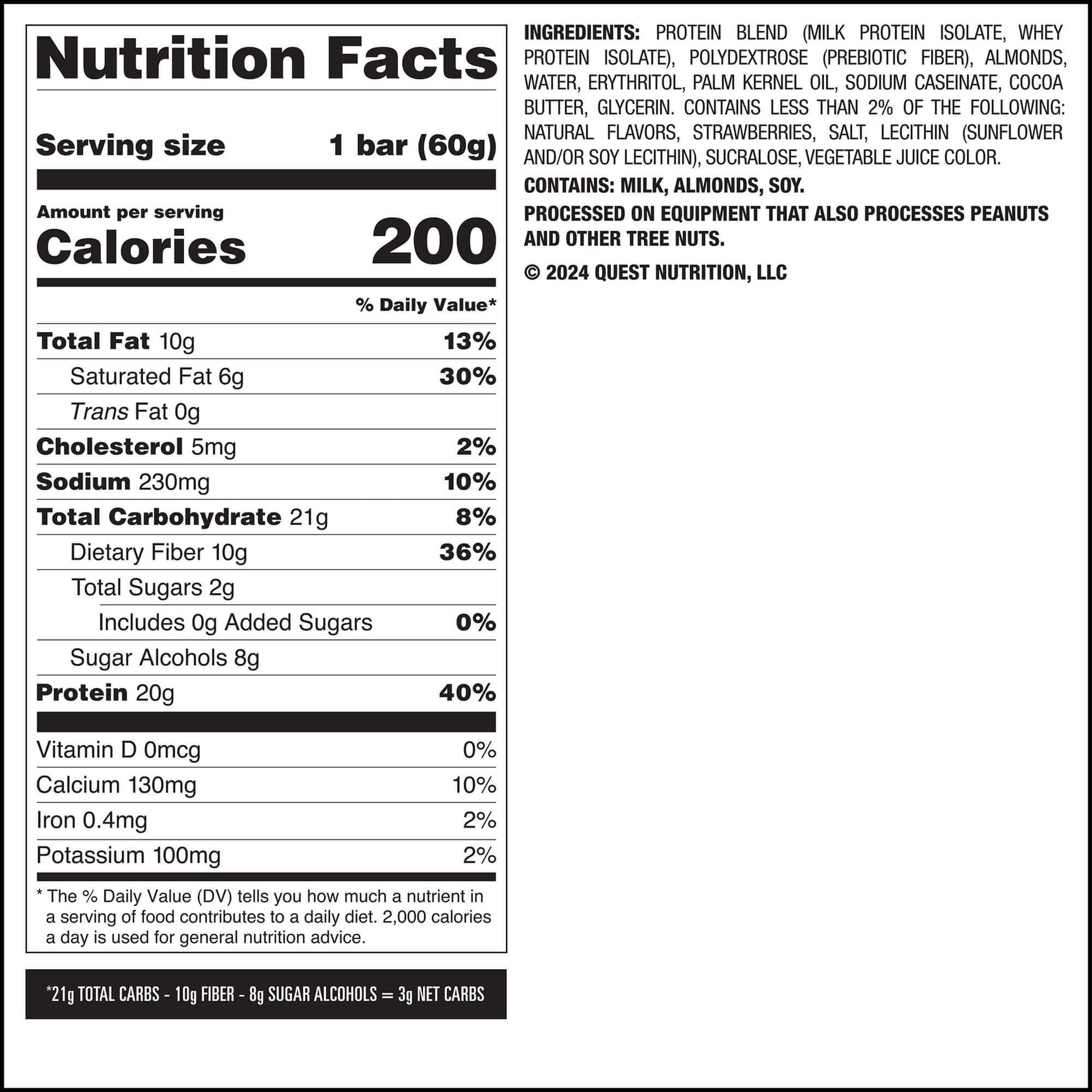 strawberry-shortcake-protein-bar-w9 qst-015665-strawberry-shortcake-protein-bar_4-ct-box__7.jpg