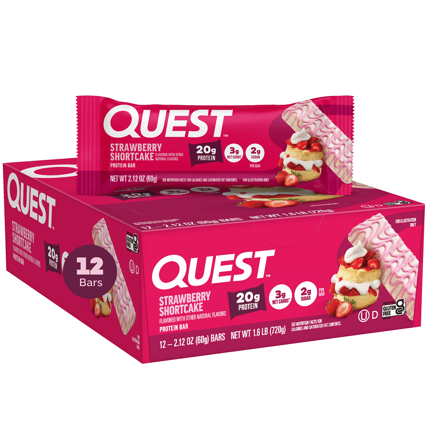 strawberry-shortcake-protein-bar-w9 qst-015689-strawberry-shortcake-protein-bar_12-ct-box__1.png