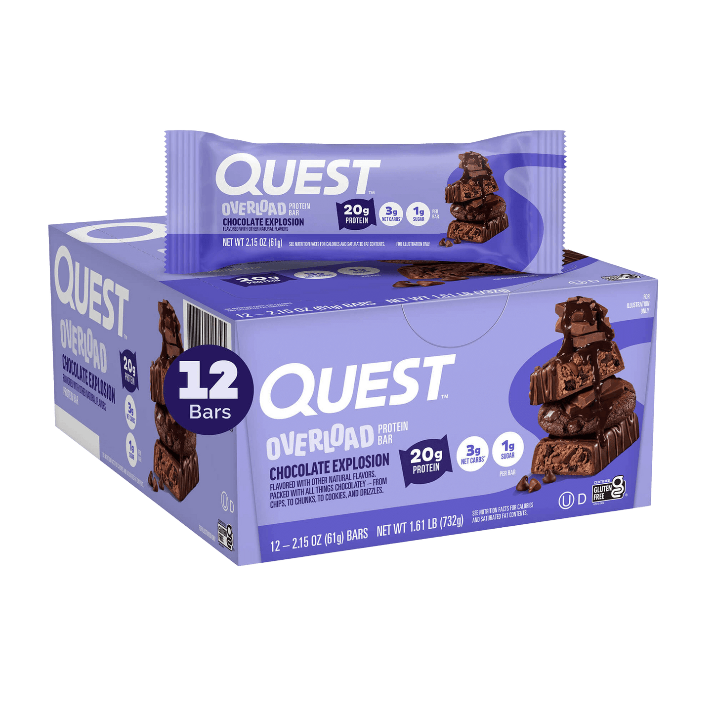 chocolate-explosion-overload-bar-c8 qst-015795-chocolate-explosion-overload-bar_1.png