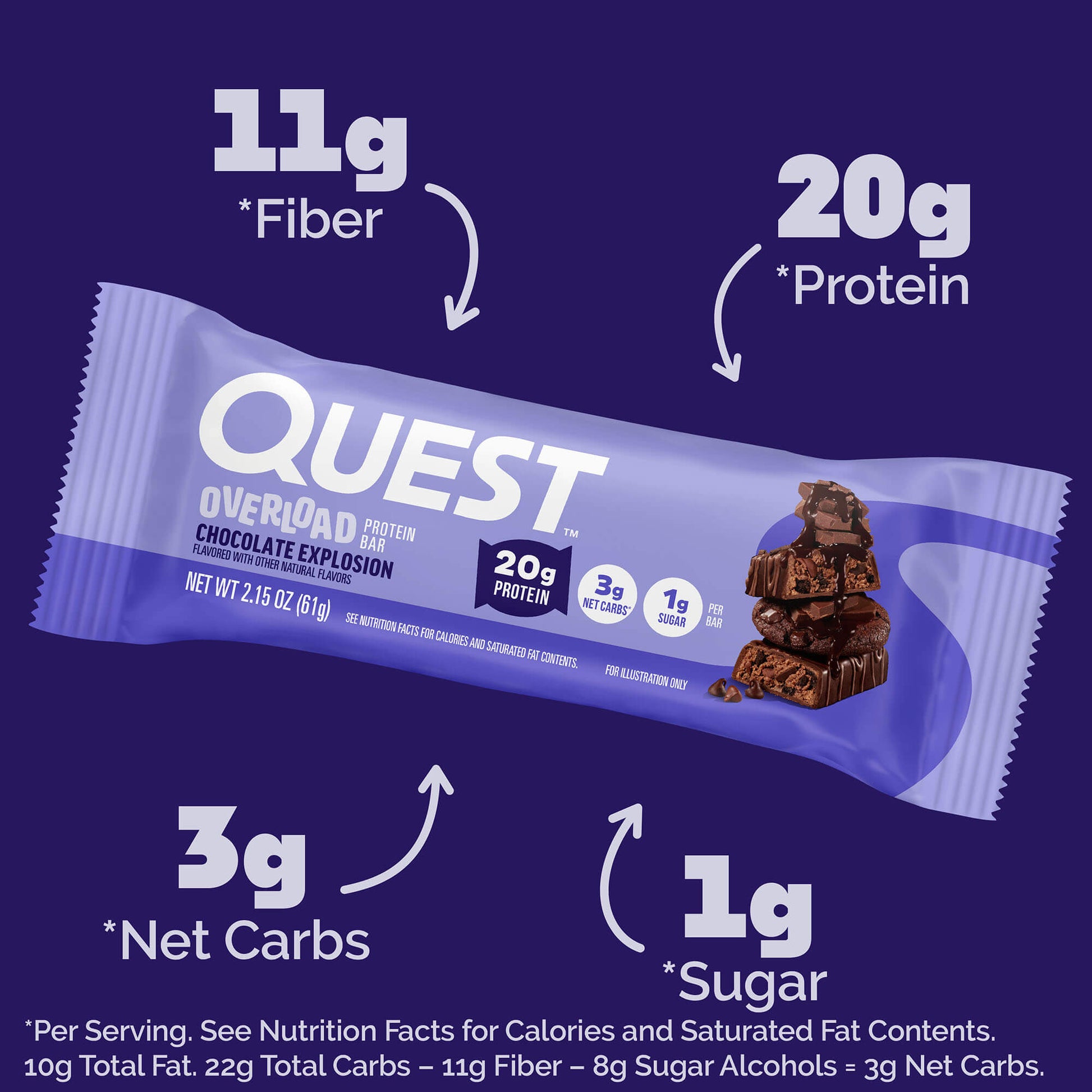 chocolate-explosion-overload-bar-c8 qst-015795-chocolate-explosion-overload-bar_2.jpg