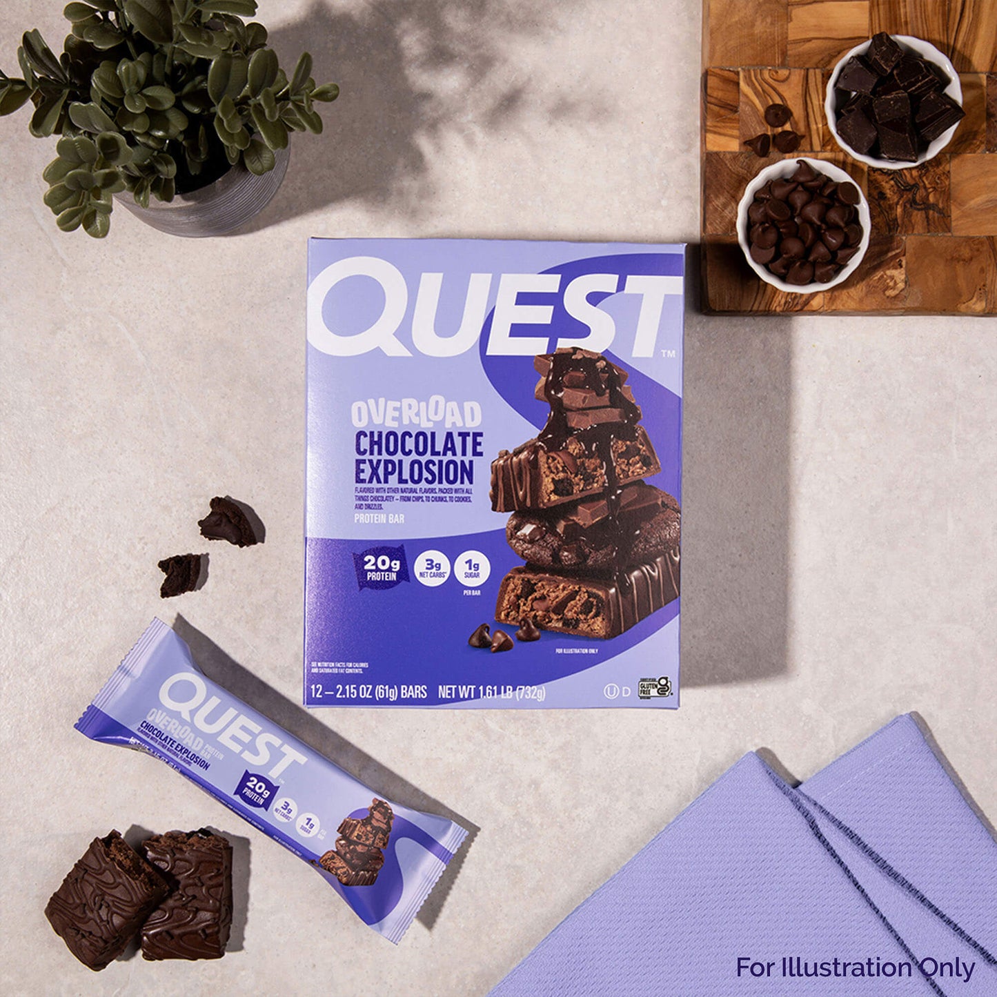 chocolate-explosion-overload-bar-c8 qst-015795-chocolate-explosion-overload-bar_4.jpg