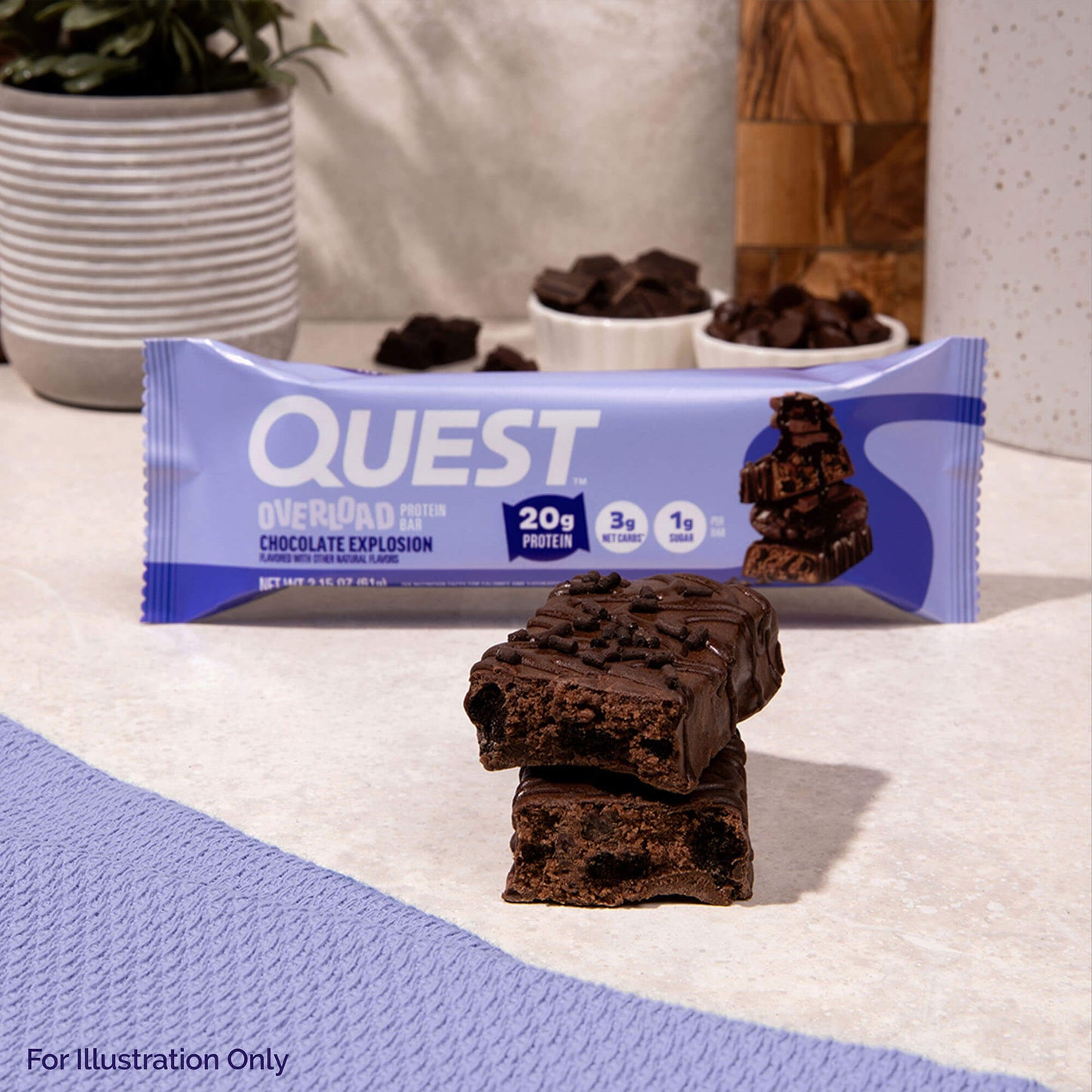 chocolate-explosion-overload-bar-c8 qst-015795-chocolate-explosion-overload-bar_5.jpg