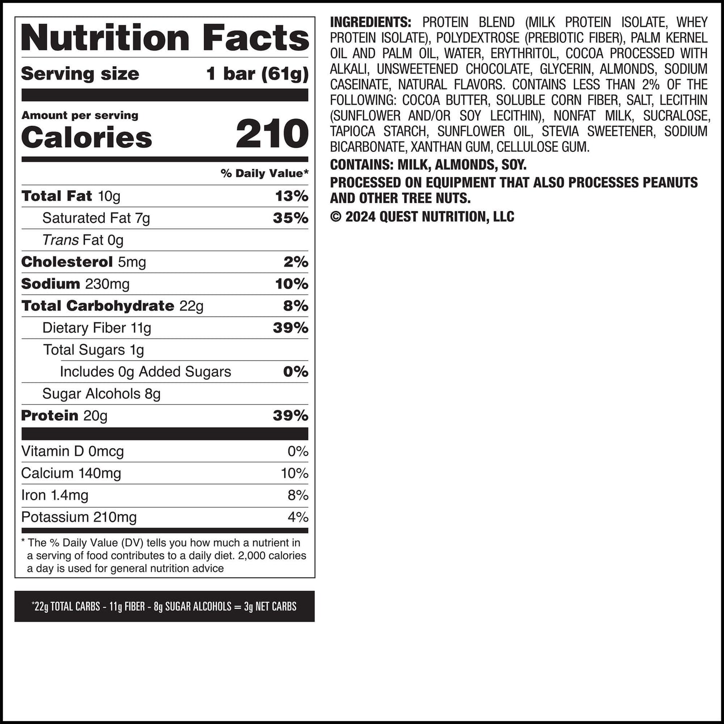 chocolate-explosion-overload-bar-c8 qst-015795-chocolate-explosion-overload-bar_6.jpg
