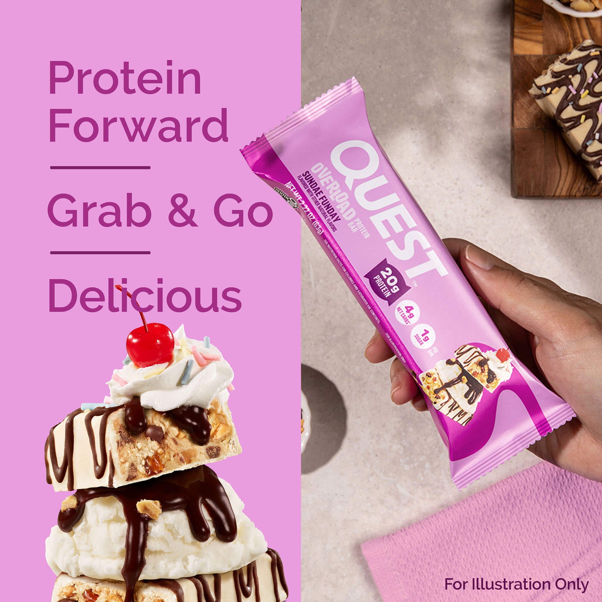 sundae-funday-overload-bar-x4 qst-015825-sundae-funday-overload-bar_3.jpg