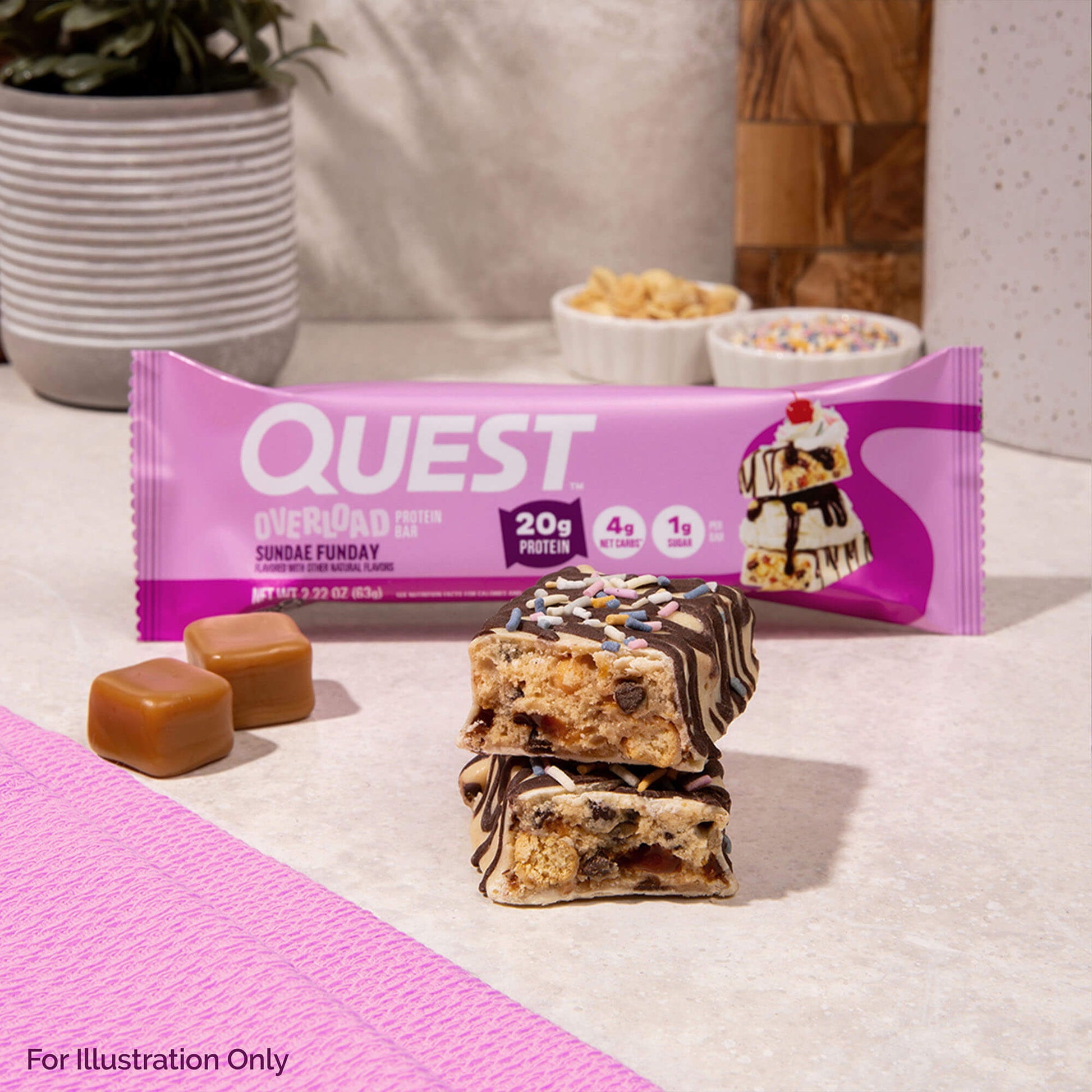 sundae-funday-overload-bar-x4 qst-015825-sundae-funday-overload-bar_5.jpg