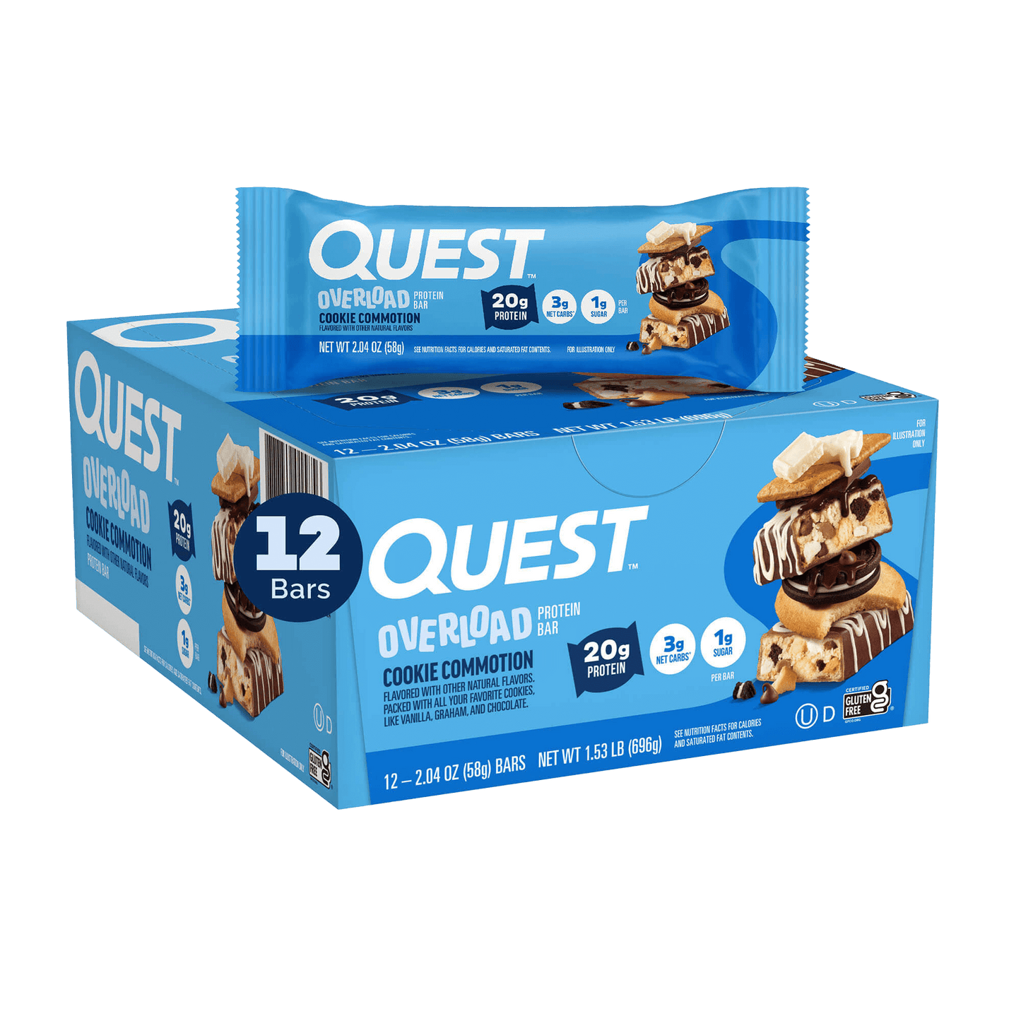 cookie-commotion-overload-bar-o2 qst-015856-cookie-commotion-overload-bar_1.png