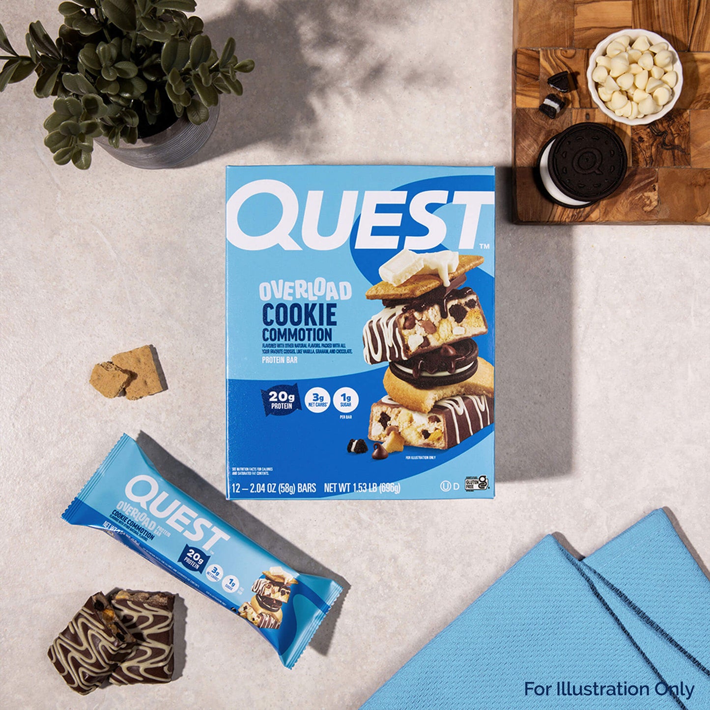 cookie-commotion-overload-bar-o2 qst-015856-cookie-commotion-overload-bar_4.jpg