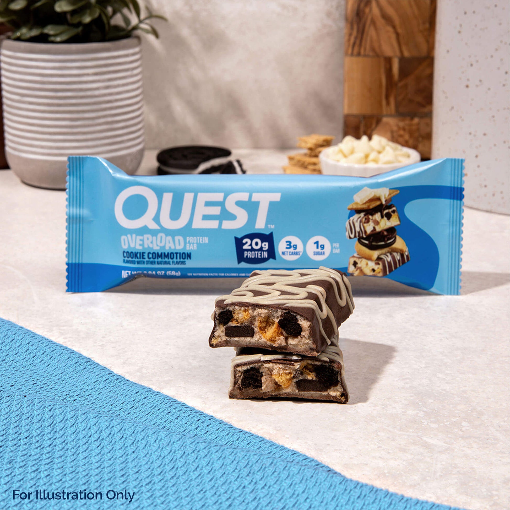 cookie-commotion-overload-bar-o2 qst-015856-cookie-commotion-overload-bar_5.jpg