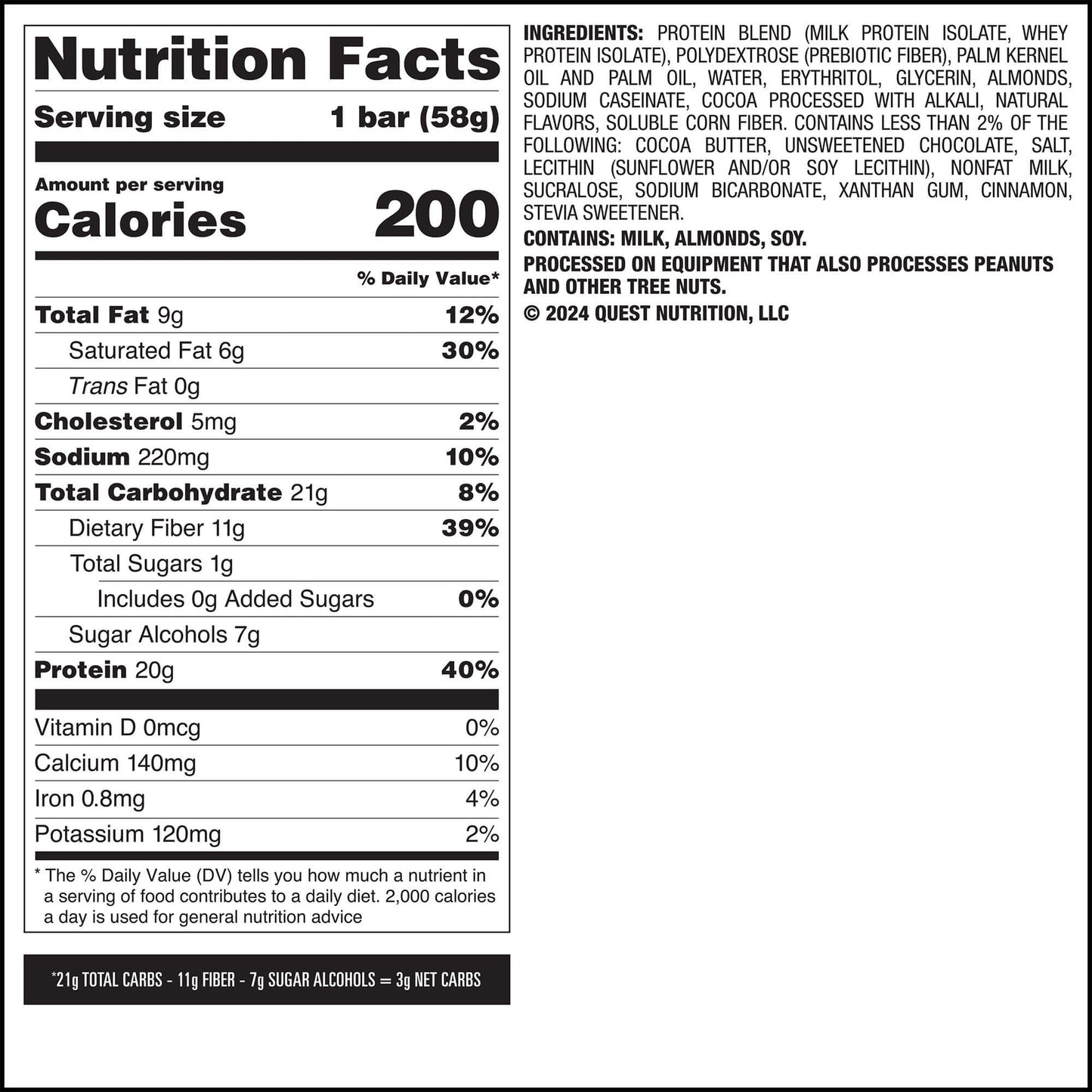 cookie-commotion-overload-bar-o2 qst-015856-cookie-commotion-overload-bar_6.jpg