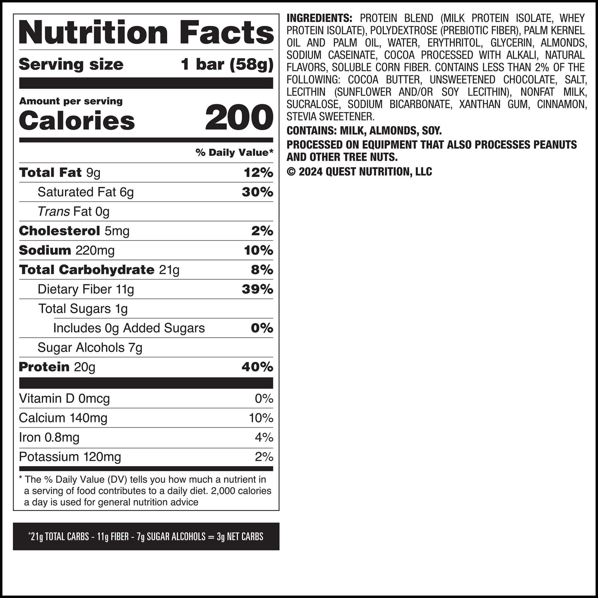 cookie-commotion-overload-bar-o2 qst-015856-cookie-commotion-overload-bar_6.jpg
