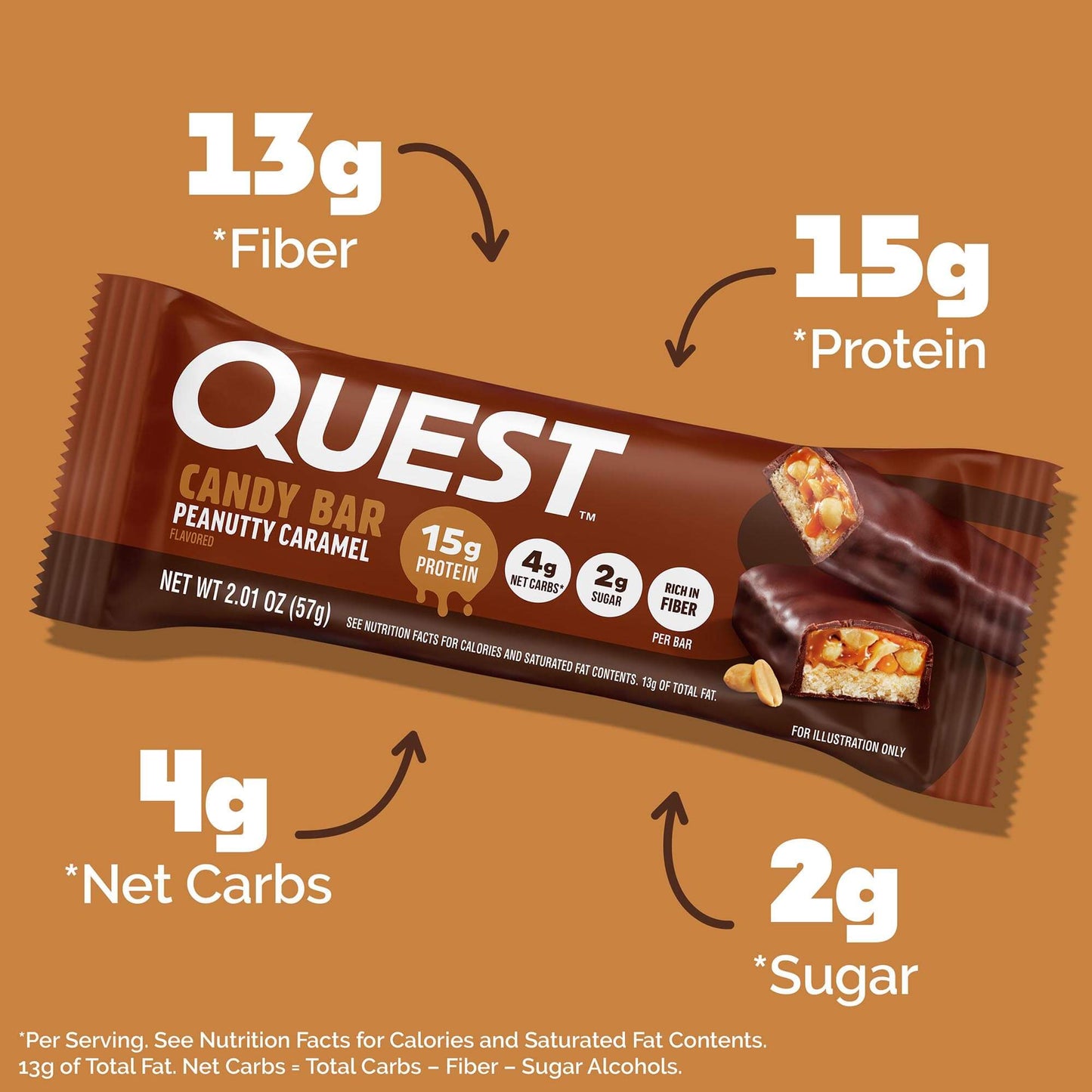 peanutty-caramel-candy-bars-q9 qst-015894-peanutty-caramel-candy-bars_3.jpg