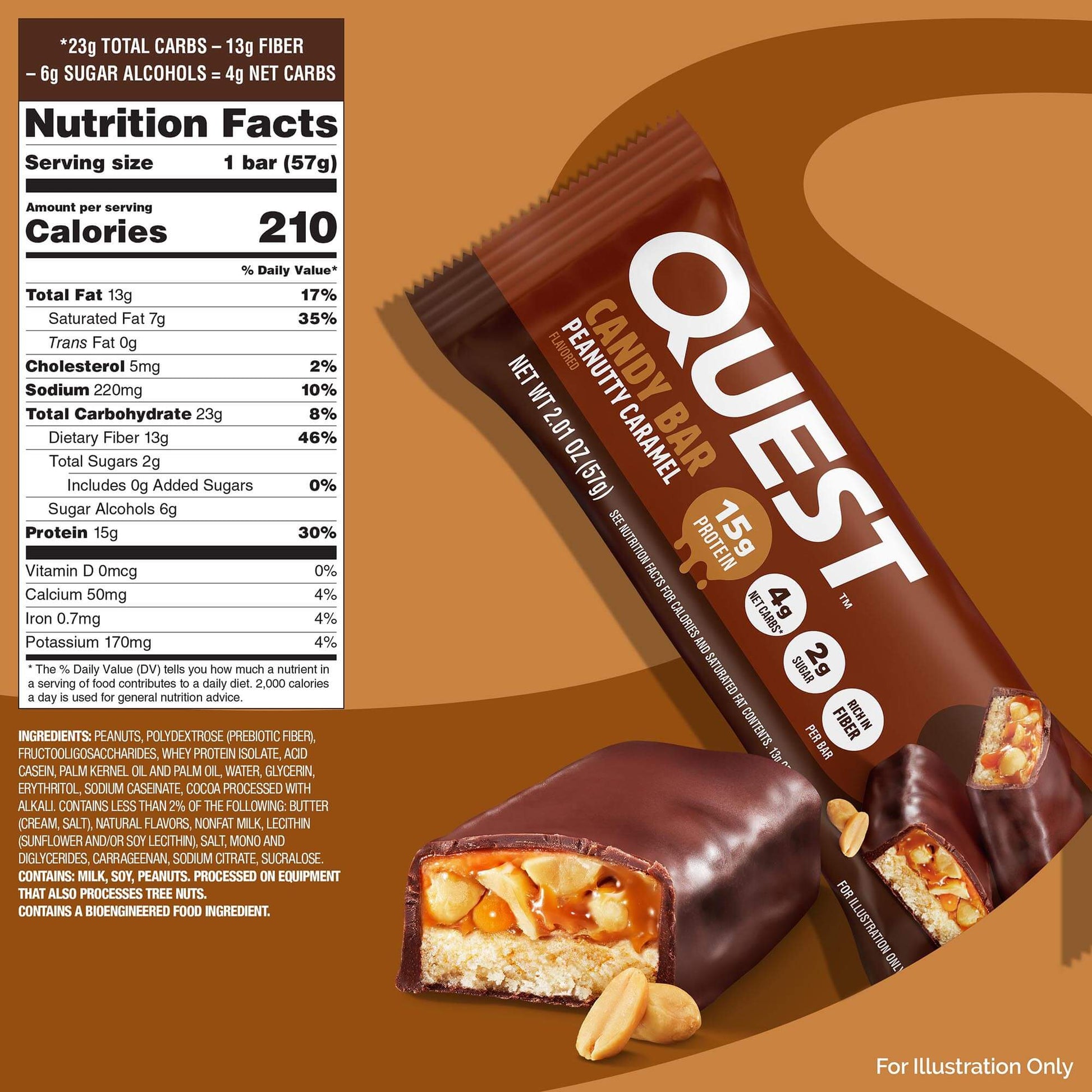 peanutty-caramel-candy-bars-q9 qst-015894-peanutty-caramel-candy-bars_8.jpg