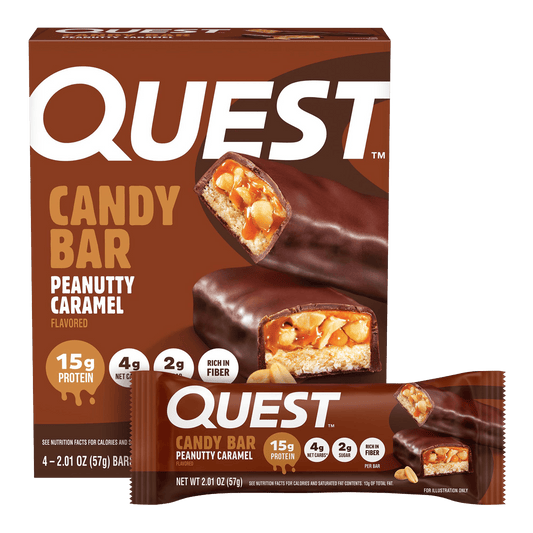 peanutty-caramel-candy-bars-q9 qst-015900-peanutty-caramel-candy-bars_1.png