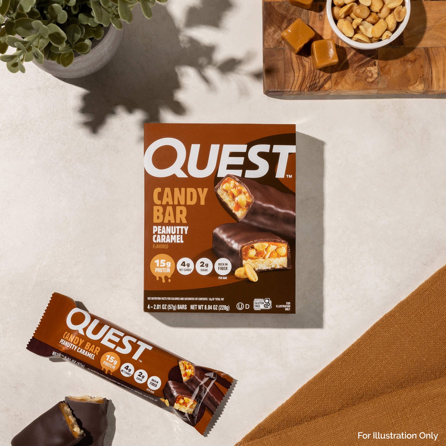 peanutty-caramel-candy-bars-q9 qst-015900-peanutty-caramel-candy-bars_2.jpg