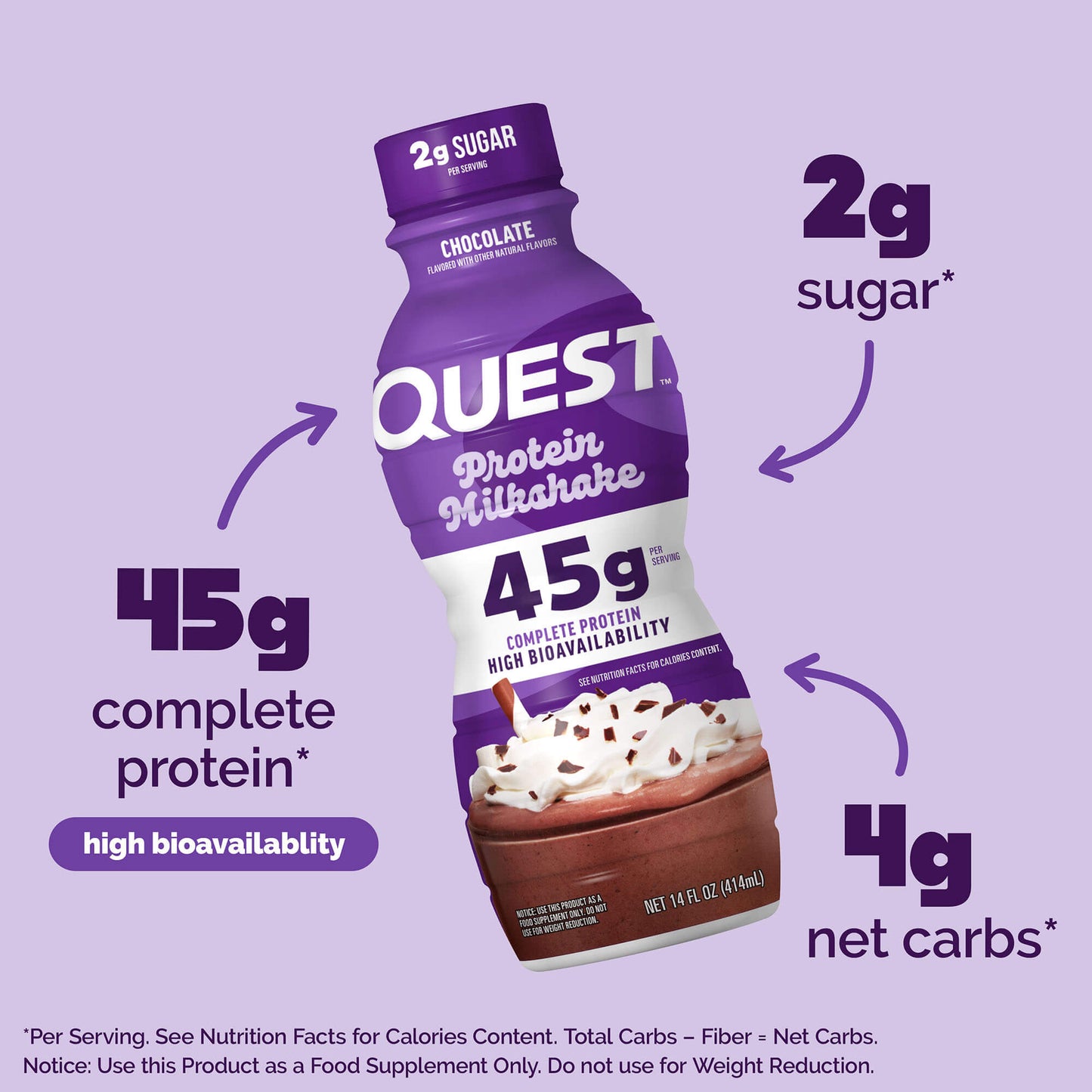 chocolate-45g-protein-milkshake-t8 qst-015993-chocolate-45g-protein-milkshake_2.jpg