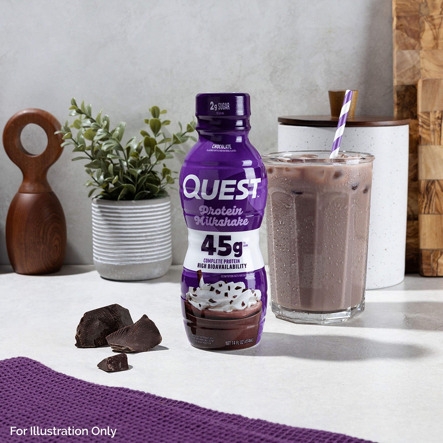 chocolate-45g-protein-milkshake-t8 qst-015993-chocolate-45g-protein-milkshake_5.jpg