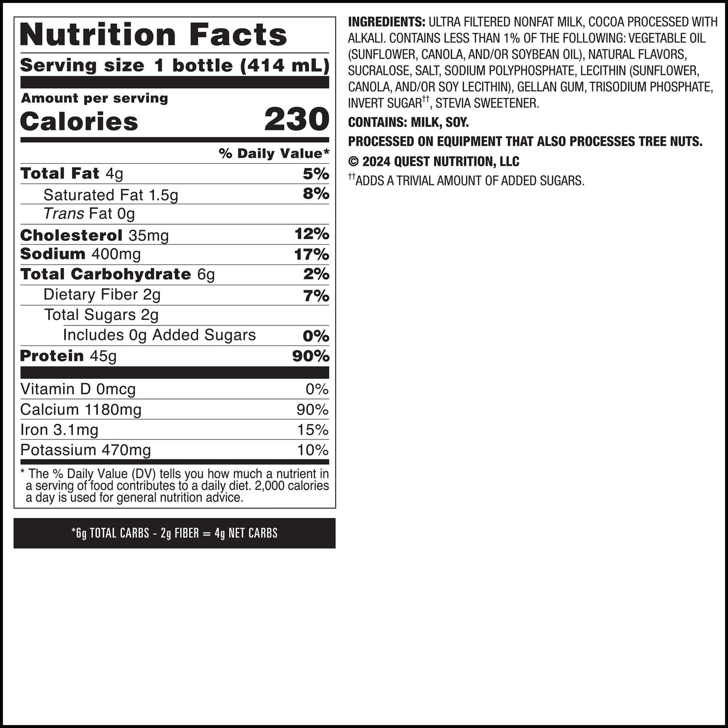 chocolate-45g-protein-milkshake-t8 qst-015993-chocolate-45g-protein-milkshake_7.jpg