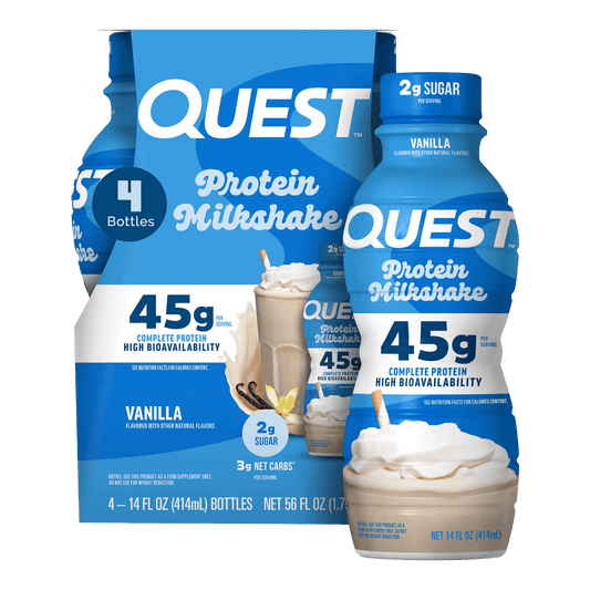 vanilla-45g-protein-milkshake-f6 qst-016051-vanilla-45g-protein-milkshake_1.png
