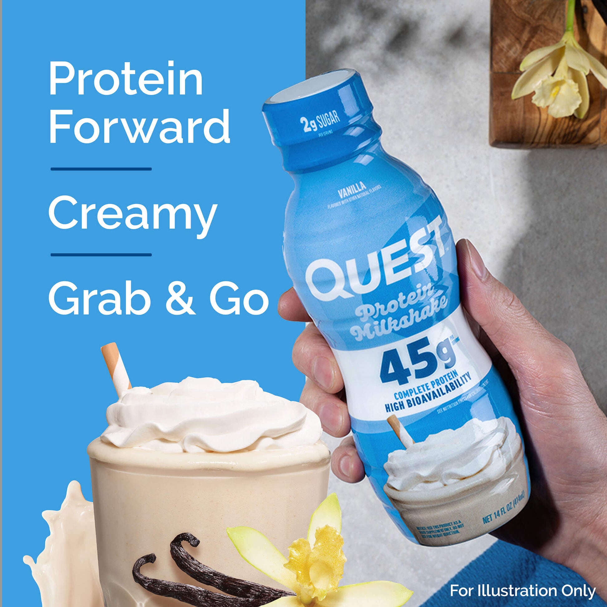 vanilla-45g-protein-milkshake-f6 qst-016051-vanilla-45g-protein-milkshake_3.jpg