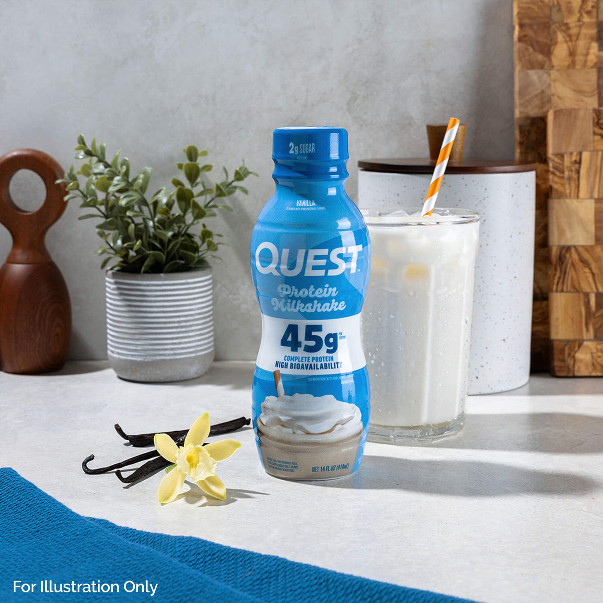 vanilla-45g-protein-milkshake-f6 qst-016051-vanilla-45g-protein-milkshake_5.jpg