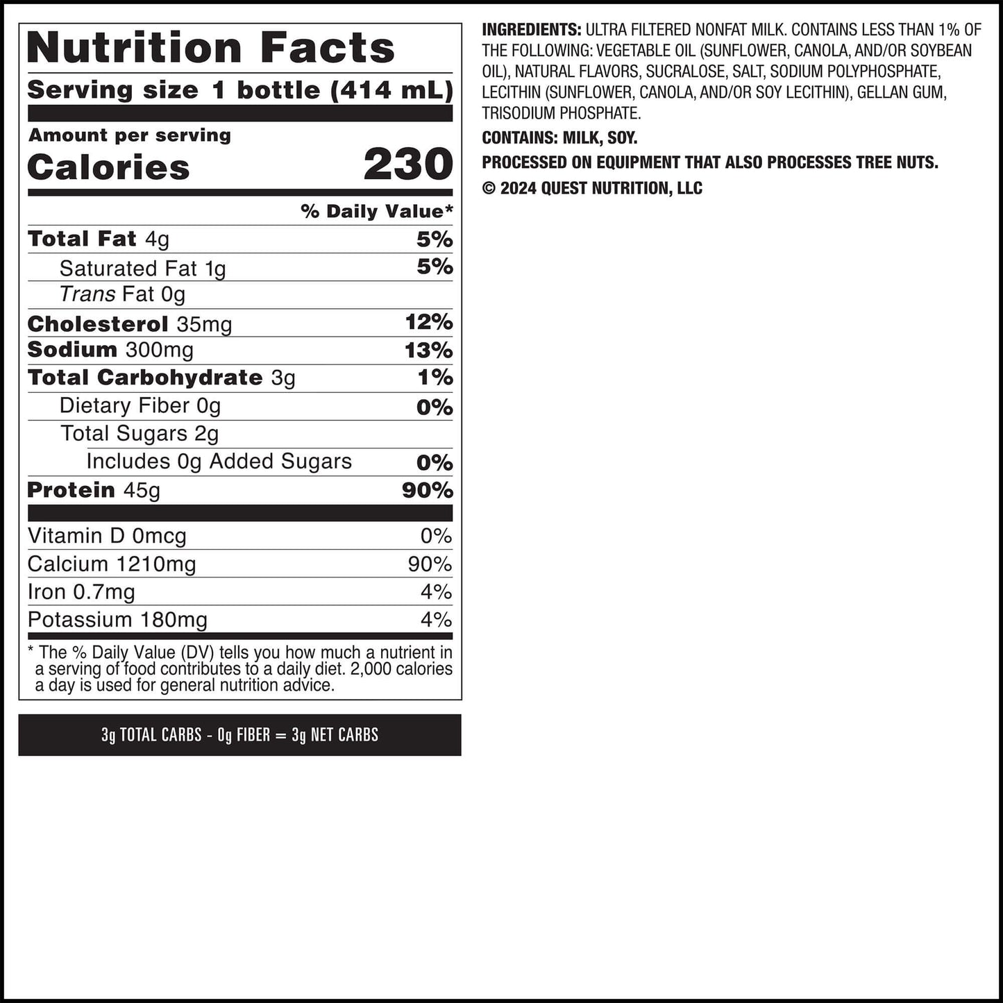 vanilla-45g-protein-milkshake-f6 qst-016051-vanilla-45g-protein-milkshake_7.jpg